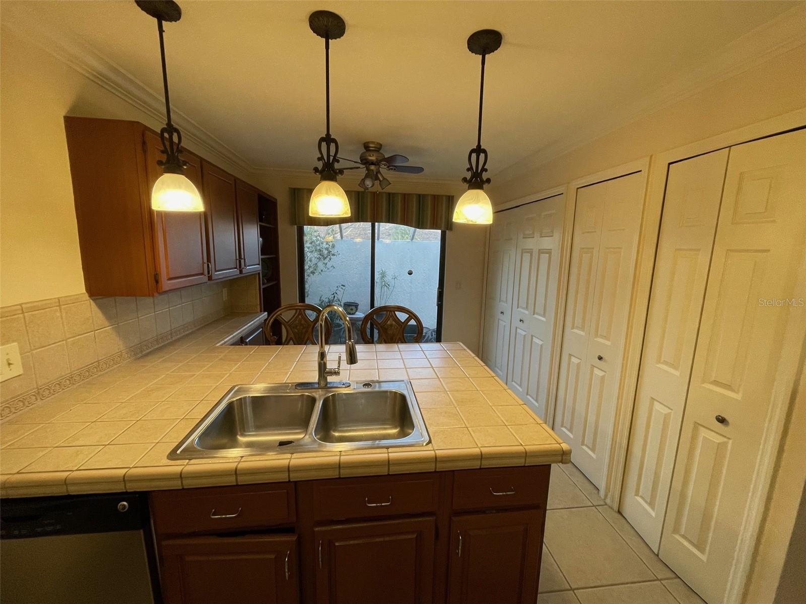 2465 GRAND TETON CIR #2465, WINTER PARK, FL, 32792