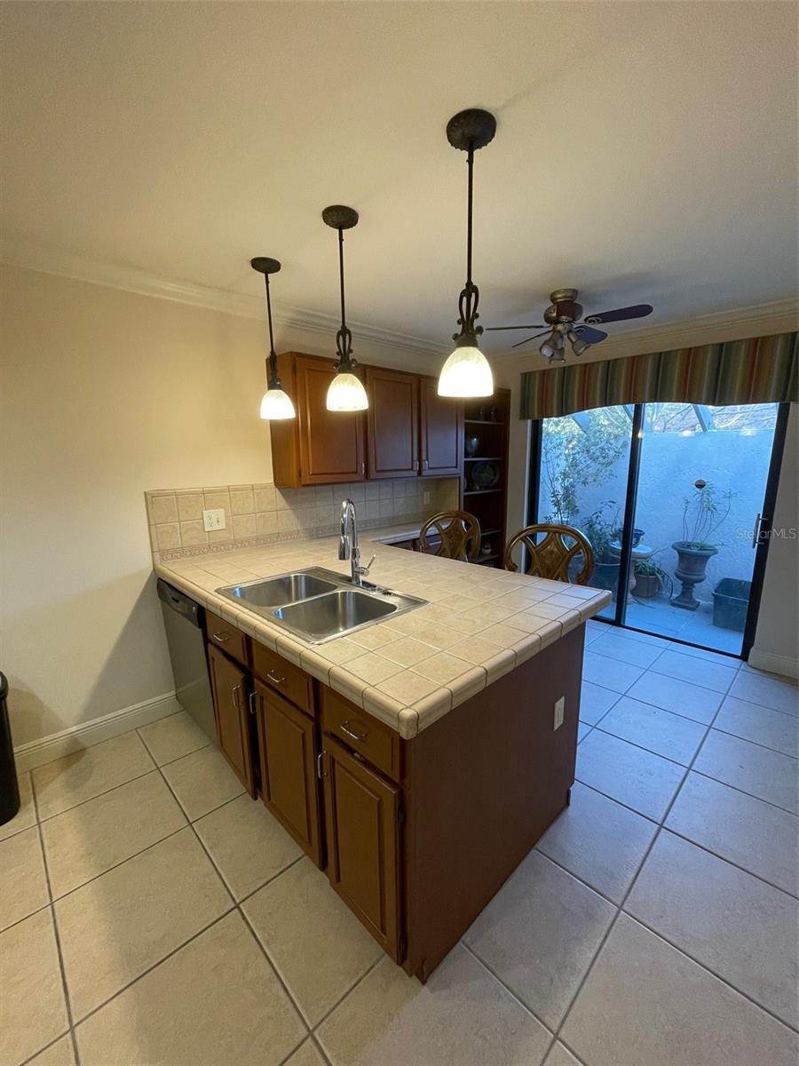 2465 GRAND TETON CIR #2465, WINTER PARK, FL, 32792