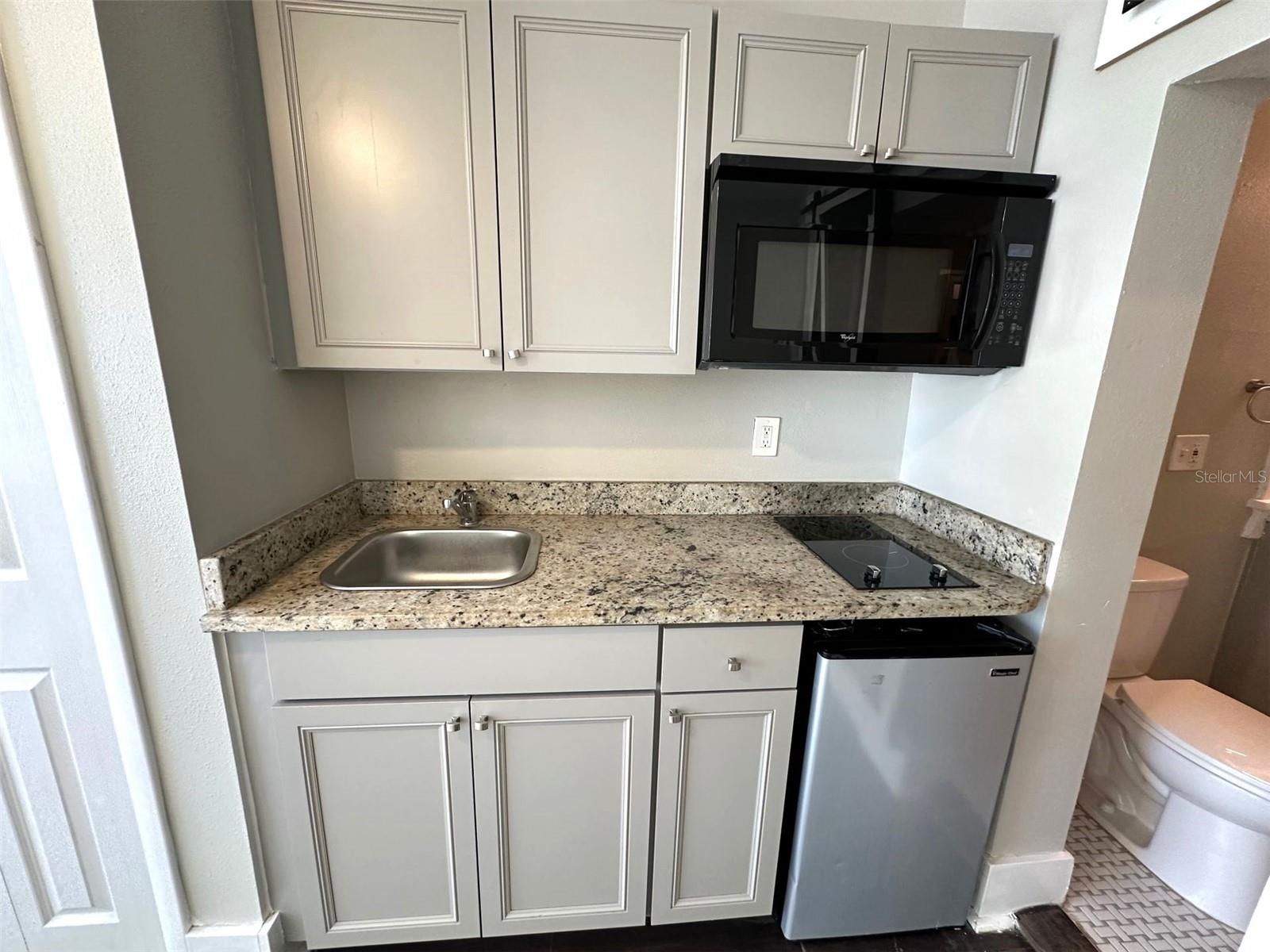 133 E CONCORD ST #03, ORLANDO, FL, 32801