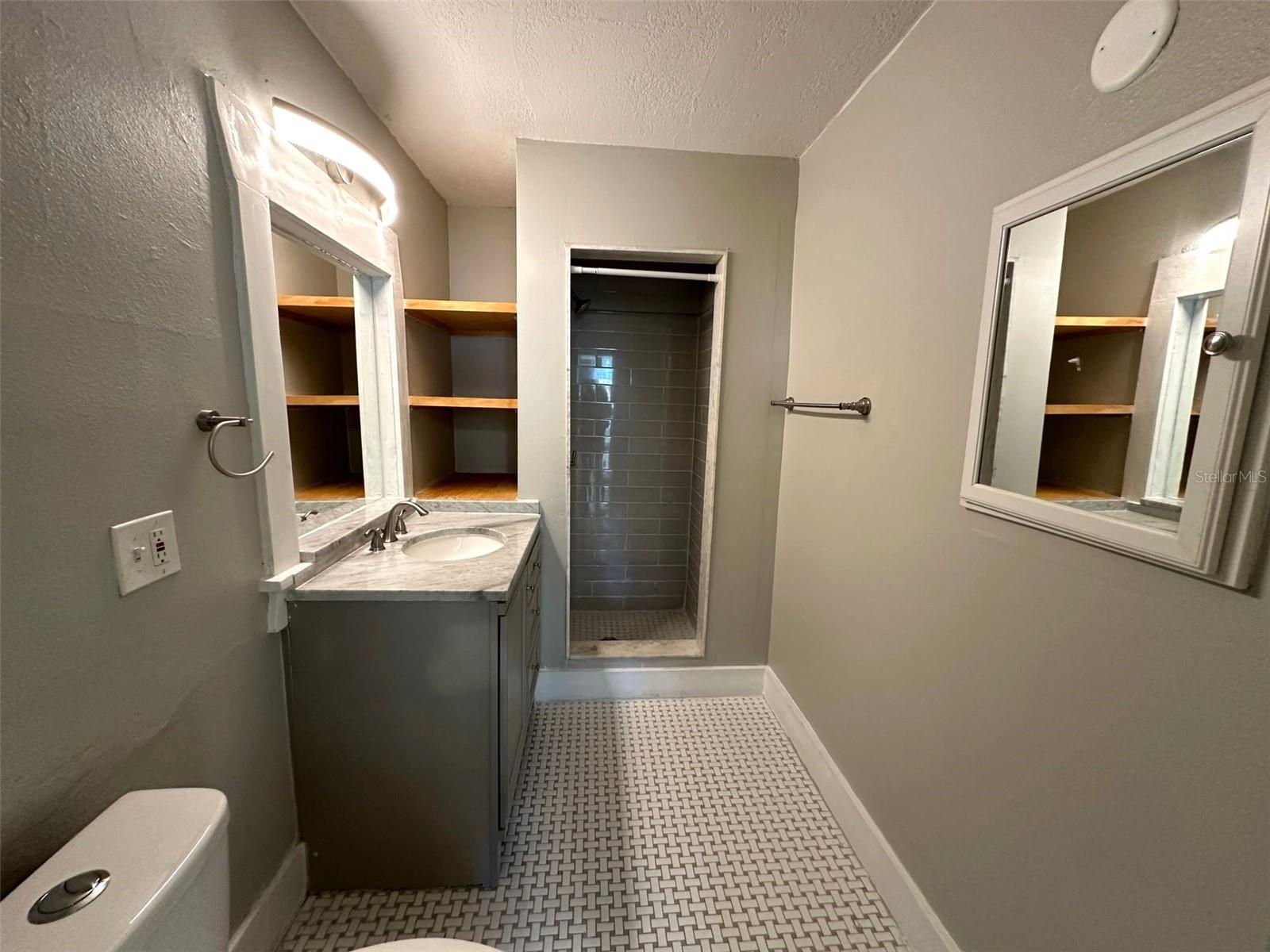 133 E CONCORD ST #03, ORLANDO, FL, 32801