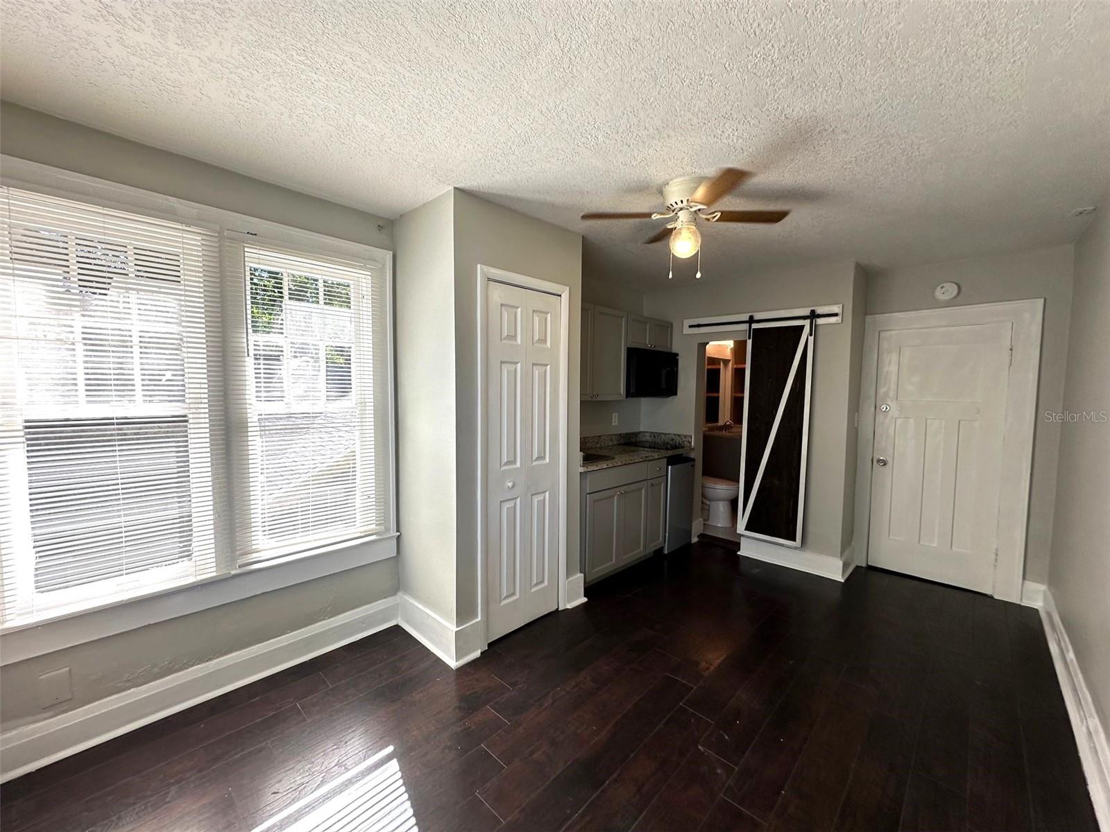 133 E CONCORD ST #03, ORLANDO, FL, 32801