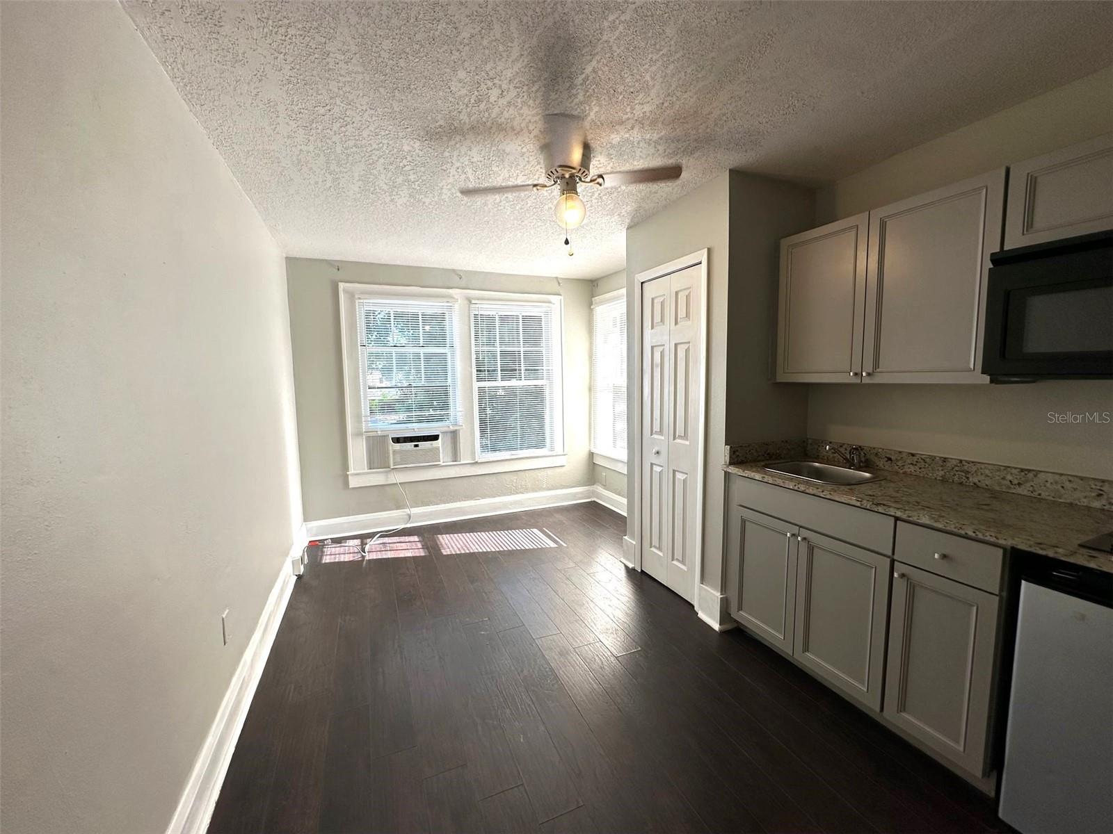 133 E CONCORD ST #03, ORLANDO, FL, 32801