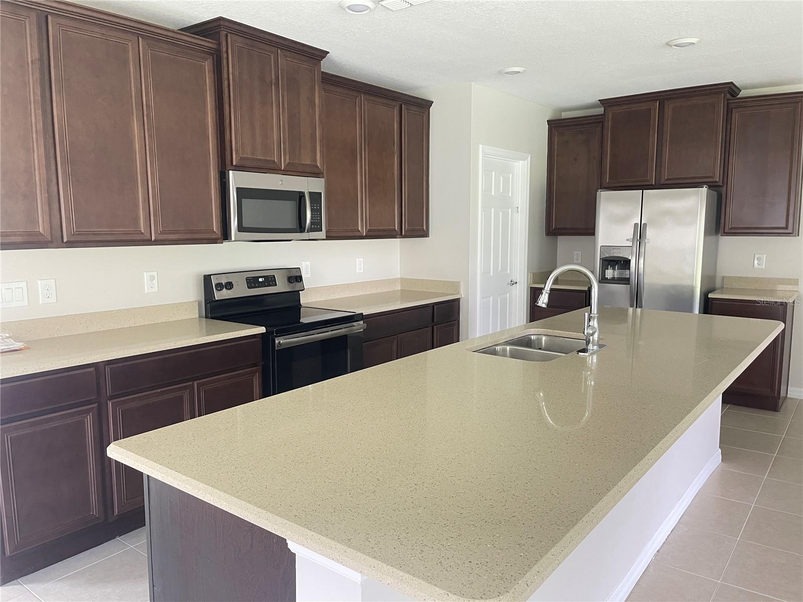 3817 CARRICK BEND DR, KISSIMMEE, FL, 34746