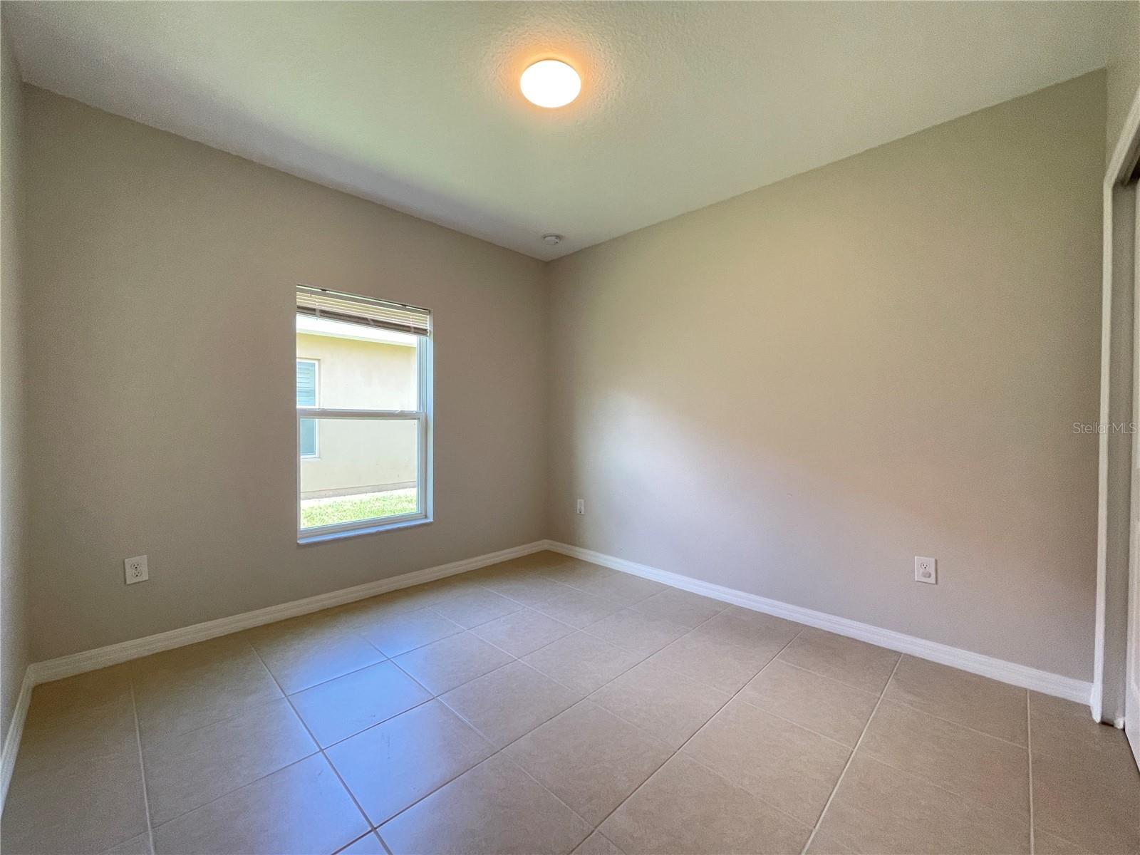 3817 CARRICK BEND DR, KISSIMMEE, FL, 34746