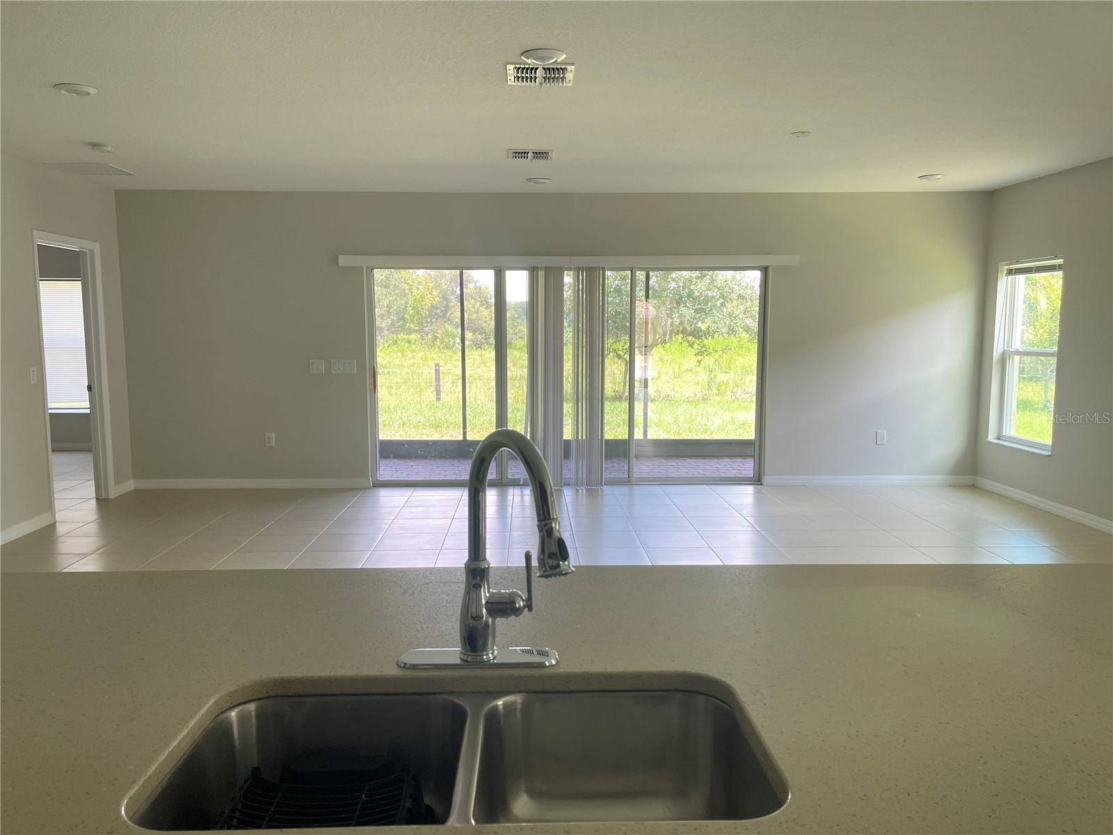 3817 CARRICK BEND DR, KISSIMMEE, FL, 34746