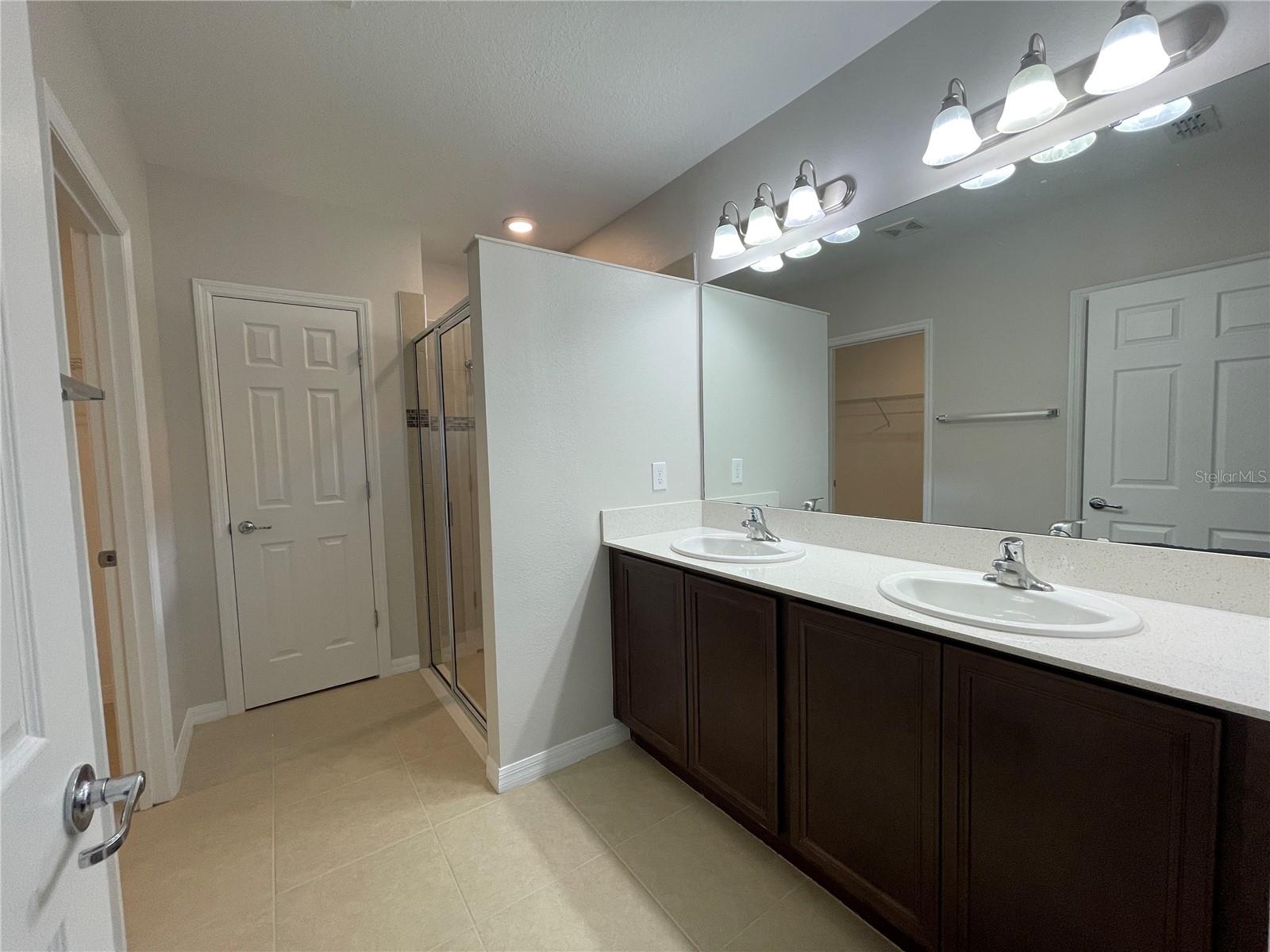 3817 CARRICK BEND DR, KISSIMMEE, FL, 34746
