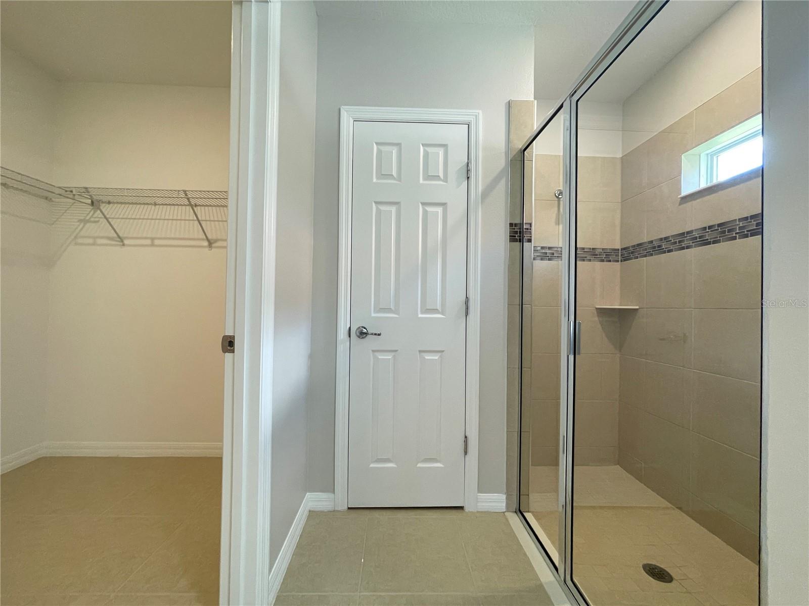 3817 CARRICK BEND DR, KISSIMMEE, FL, 34746