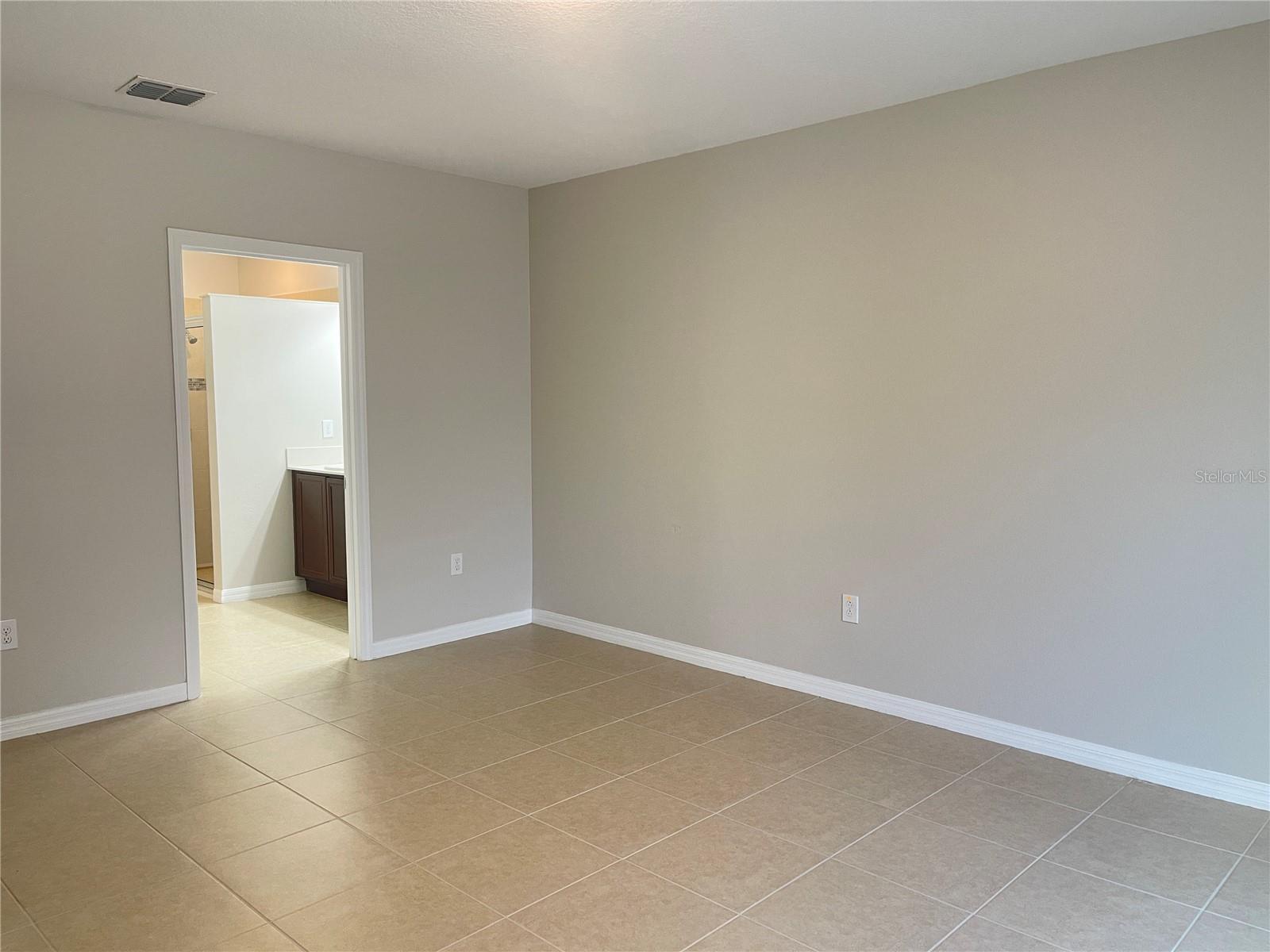 3817 CARRICK BEND DR, KISSIMMEE, FL, 34746