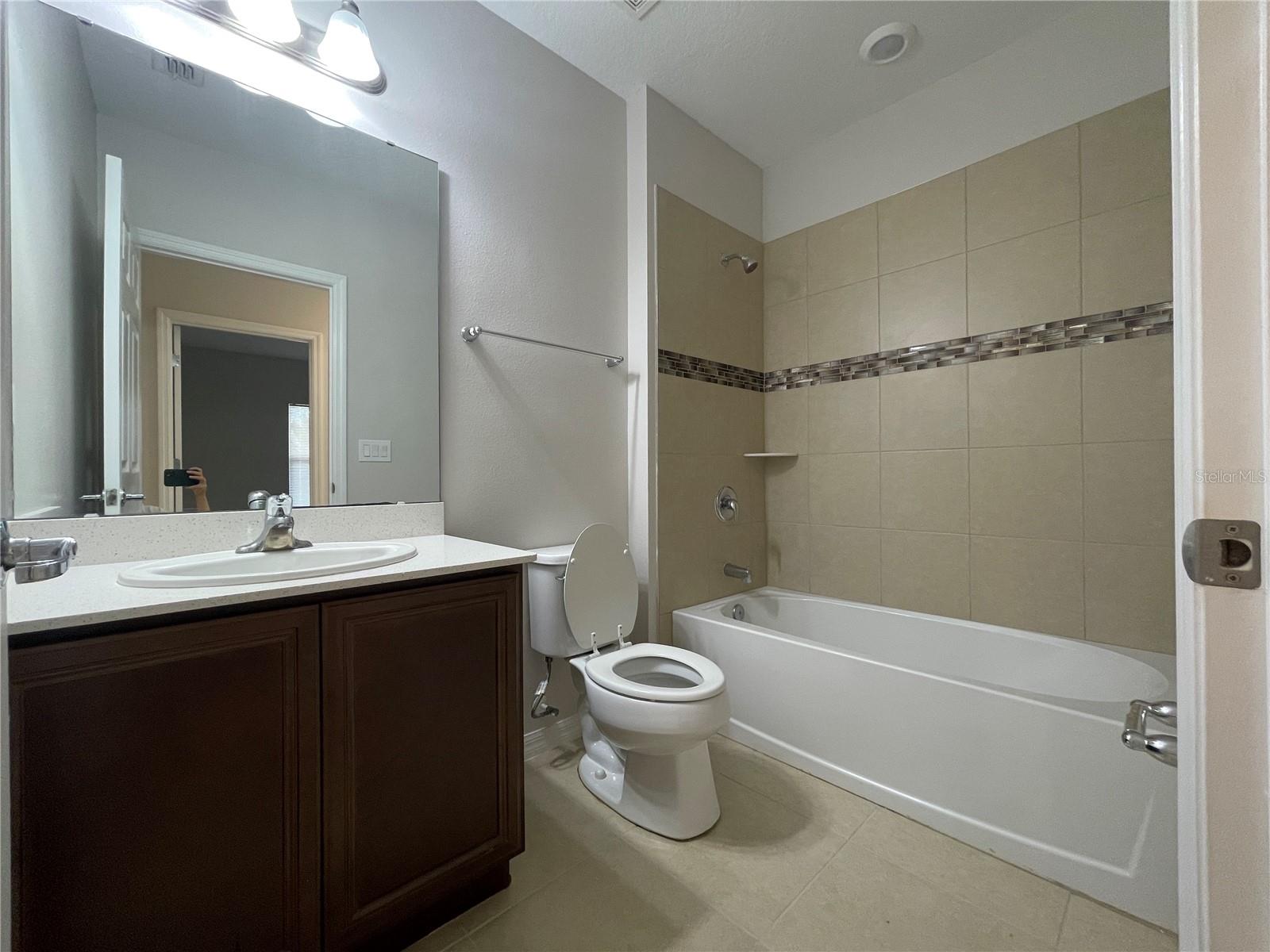 3817 CARRICK BEND DR, KISSIMMEE, FL, 34746