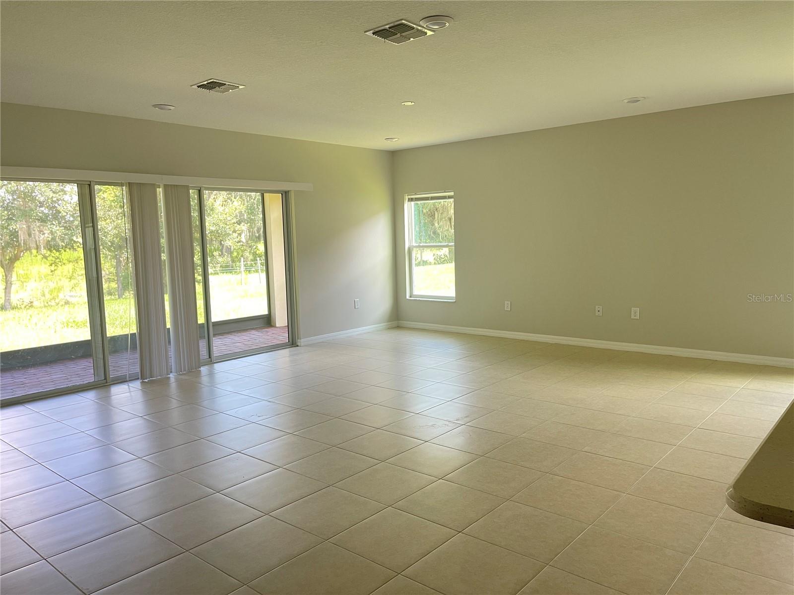 3817 CARRICK BEND DR, KISSIMMEE, FL, 34746