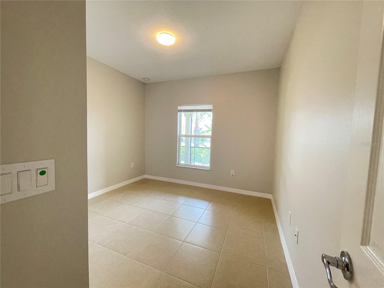 3817 CARRICK BEND DR, KISSIMMEE, FL, 34746