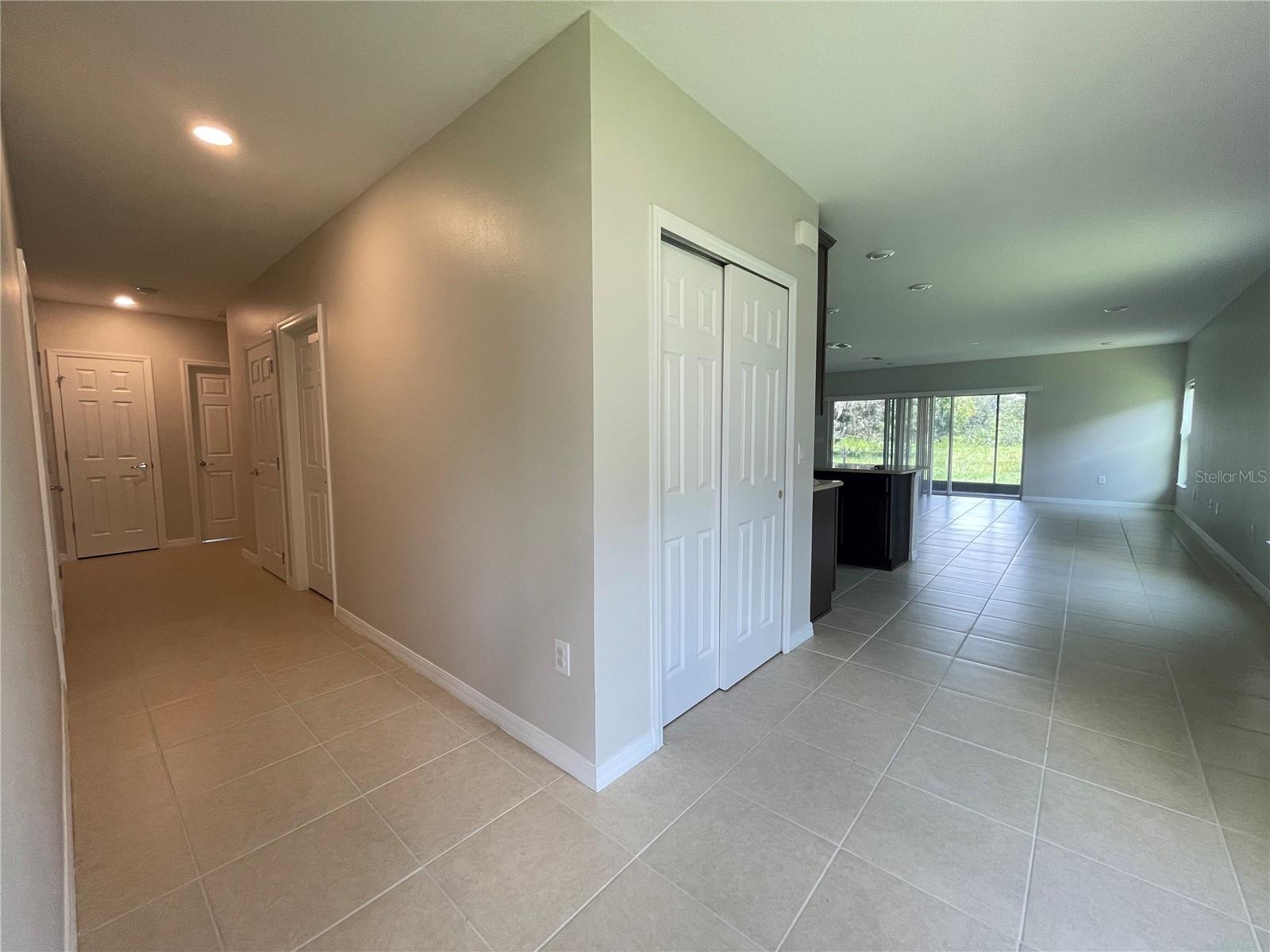 3817 CARRICK BEND DR, KISSIMMEE, FL, 34746