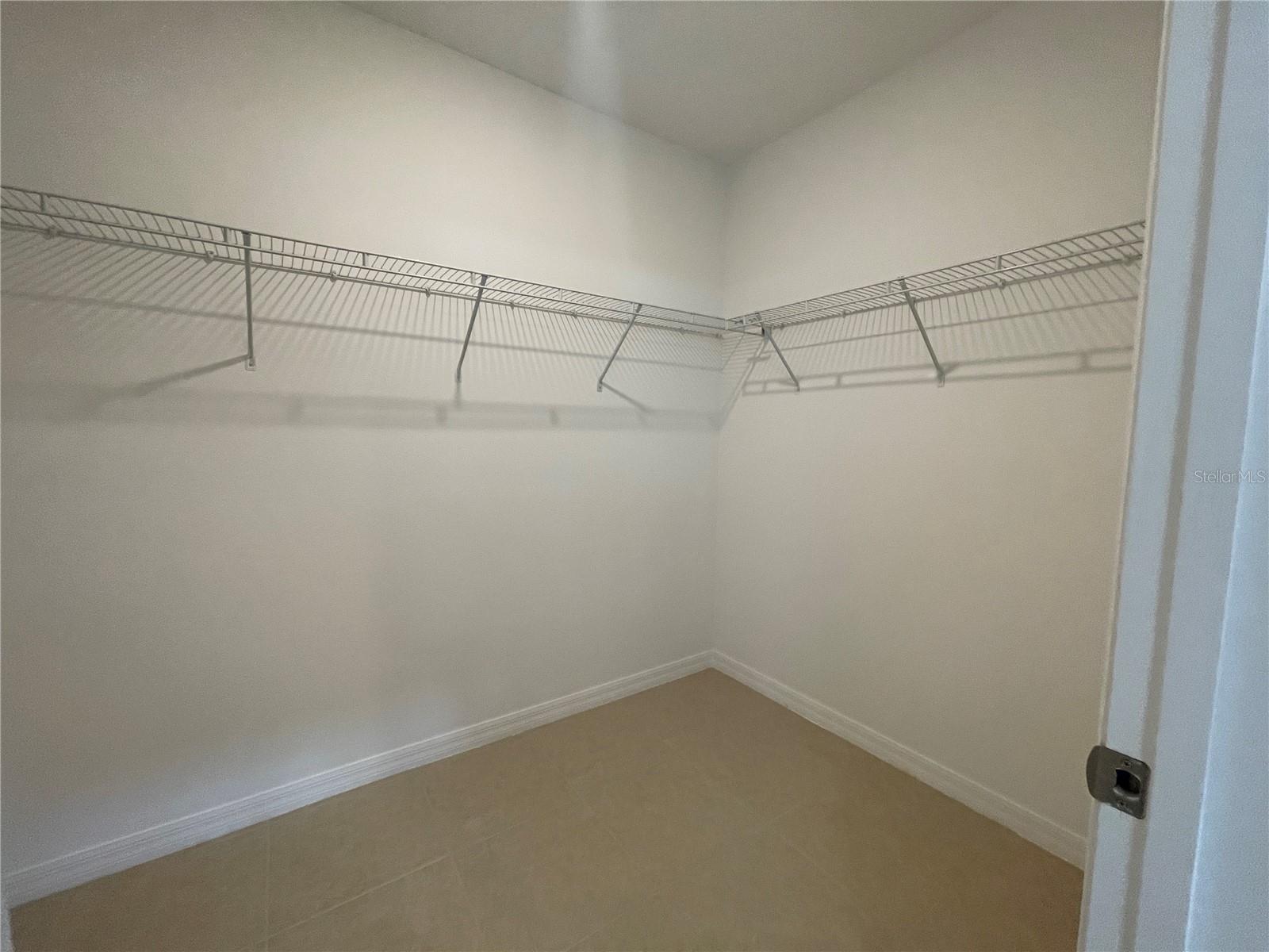 3817 CARRICK BEND DR, KISSIMMEE, FL, 34746