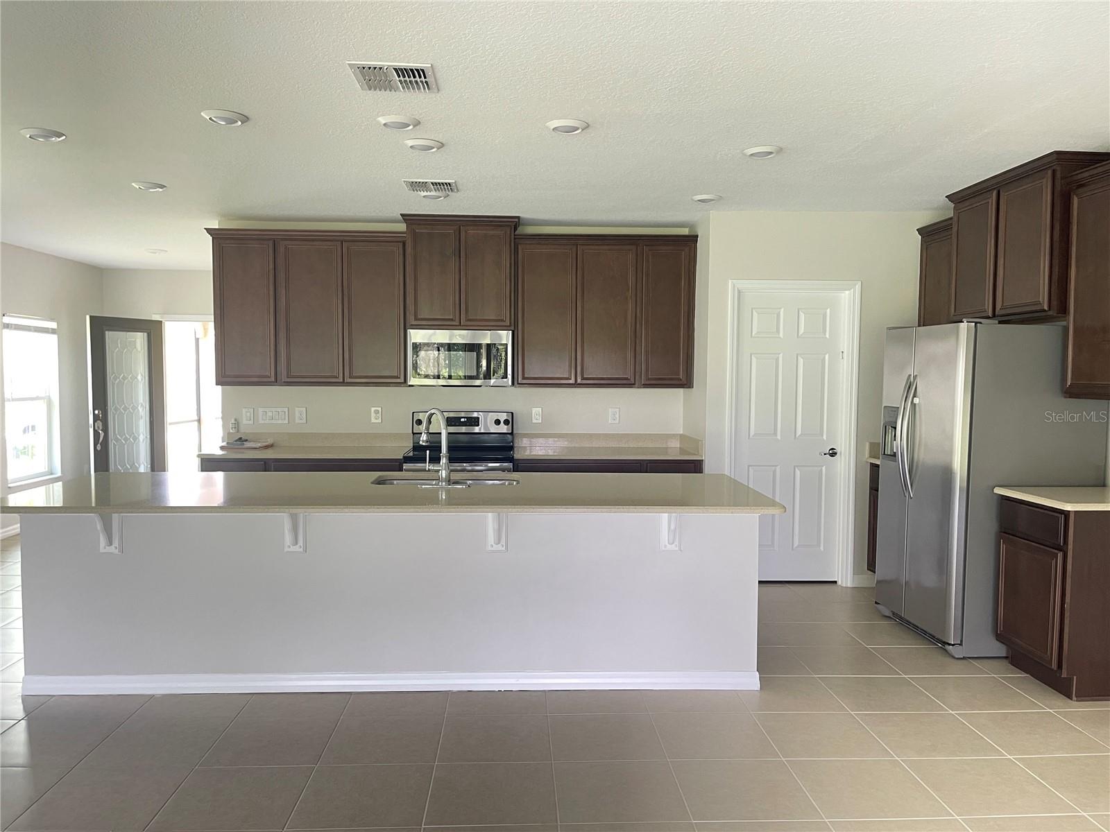3817 CARRICK BEND DR, KISSIMMEE, FL, 34746