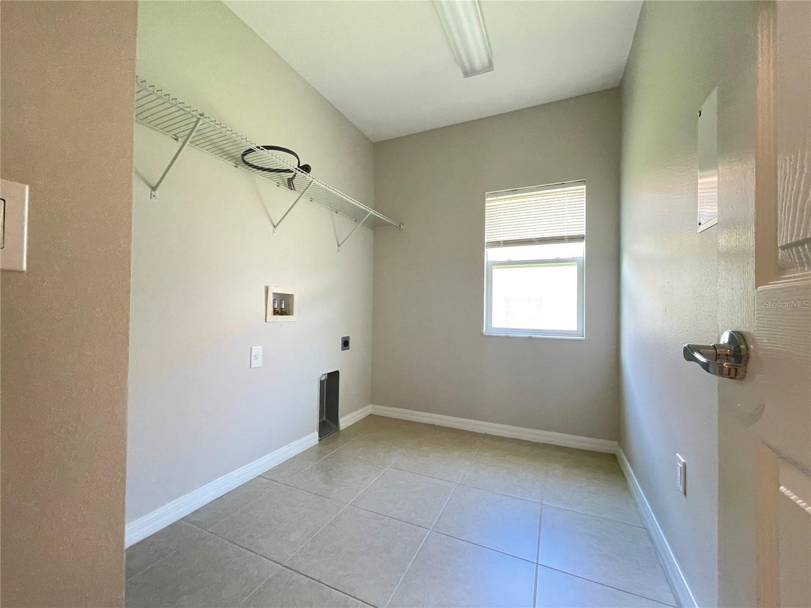3817 CARRICK BEND DR, KISSIMMEE, FL, 34746