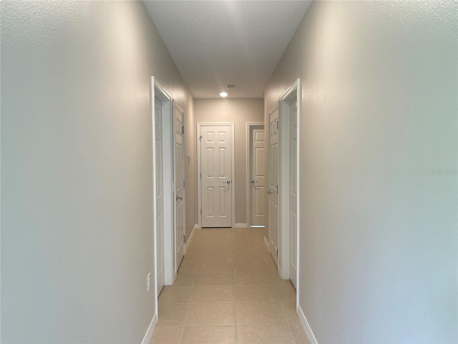 3817 CARRICK BEND DR, KISSIMMEE, FL, 34746