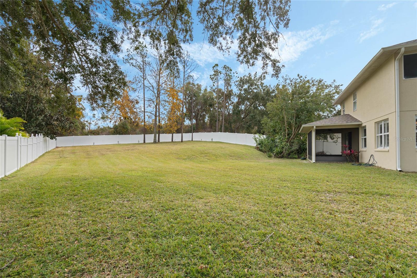 1175 BRENTWOOD DR, CLERMONT, FL, 34711