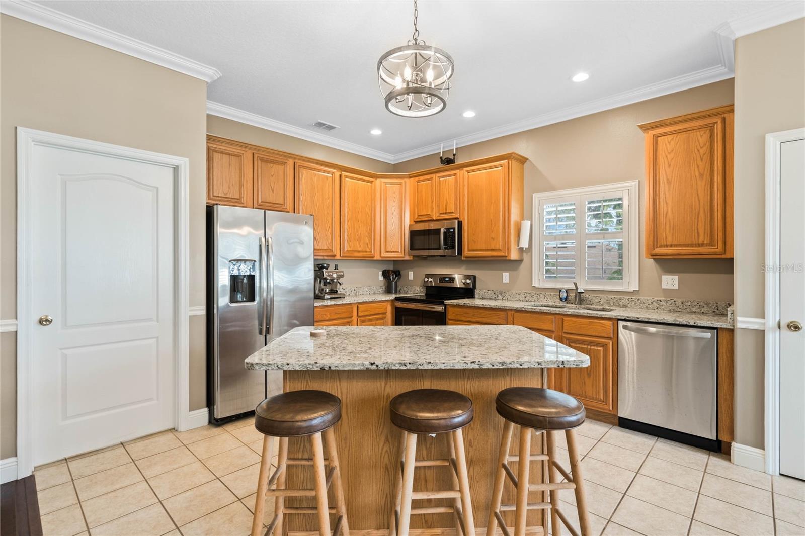 1175 BRENTWOOD DR, CLERMONT, FL, 34711