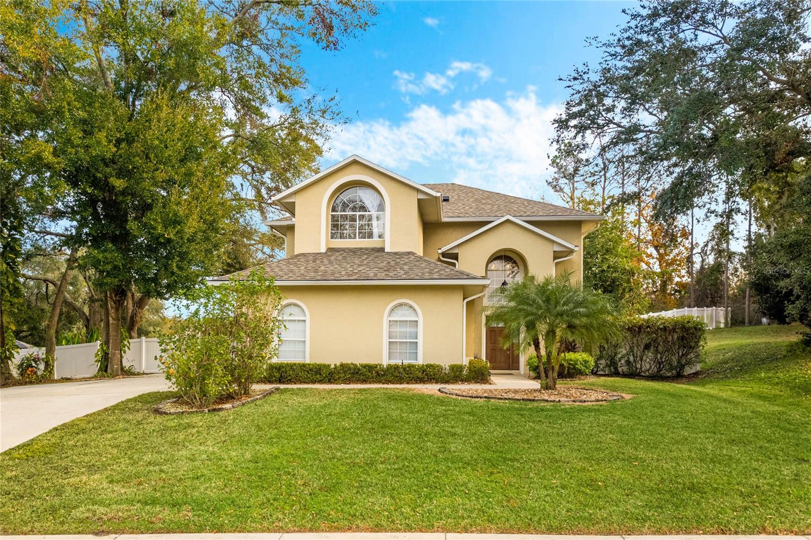 1175 BRENTWOOD DR, CLERMONT, FL, 34711