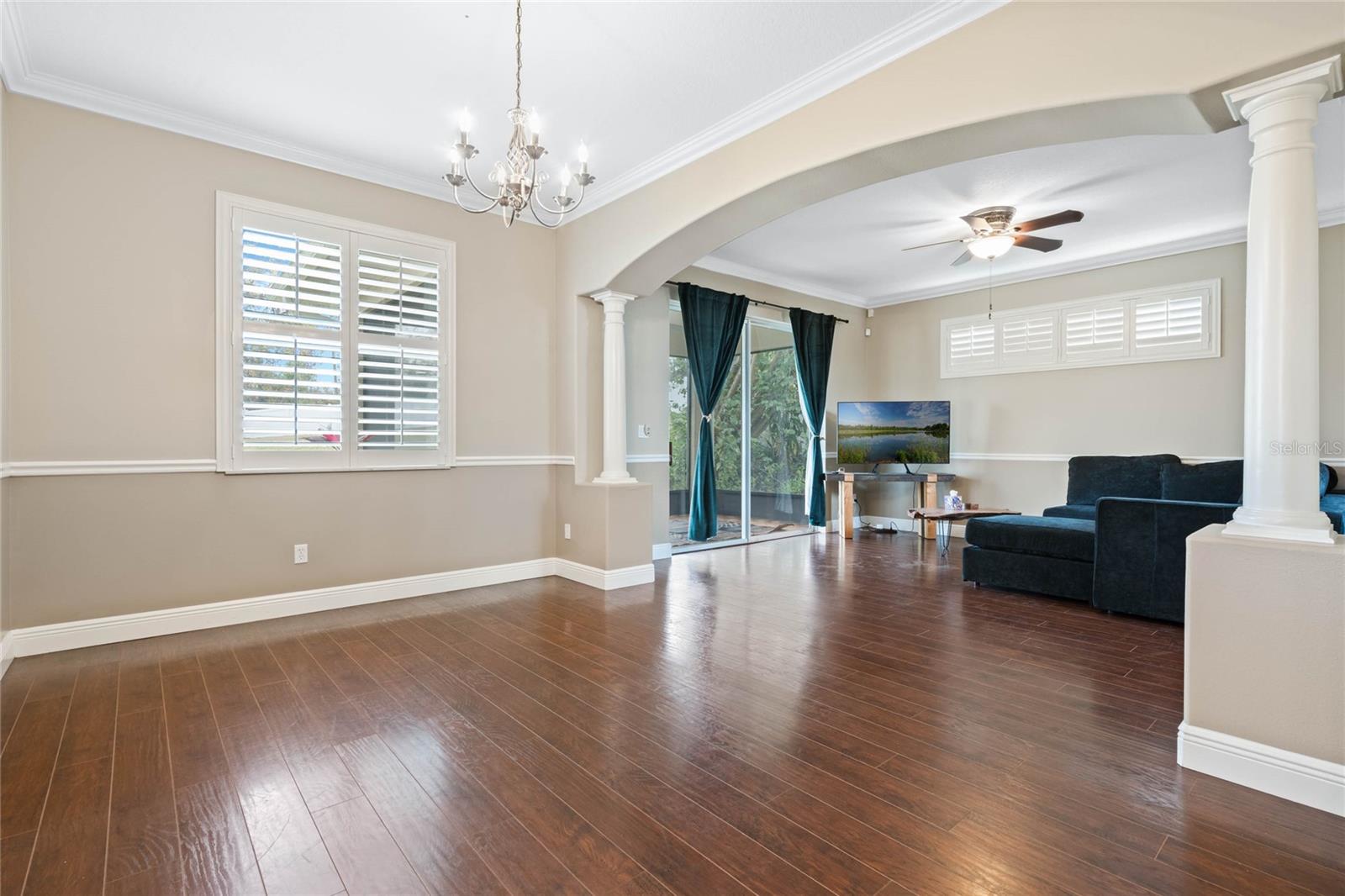 1175 BRENTWOOD DR, CLERMONT, FL, 34711