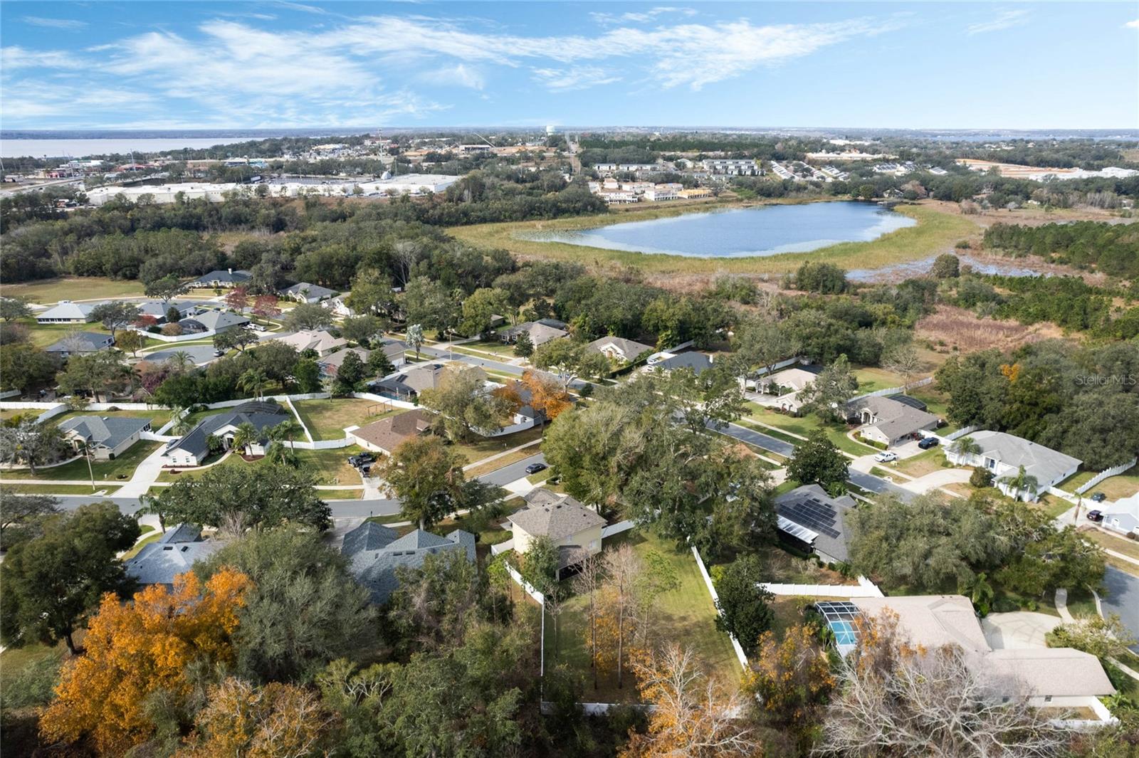 1175 BRENTWOOD DR, CLERMONT, FL, 34711