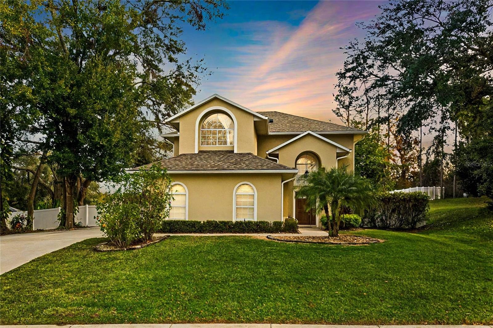 1175 BRENTWOOD DR, CLERMONT, FL, 34711