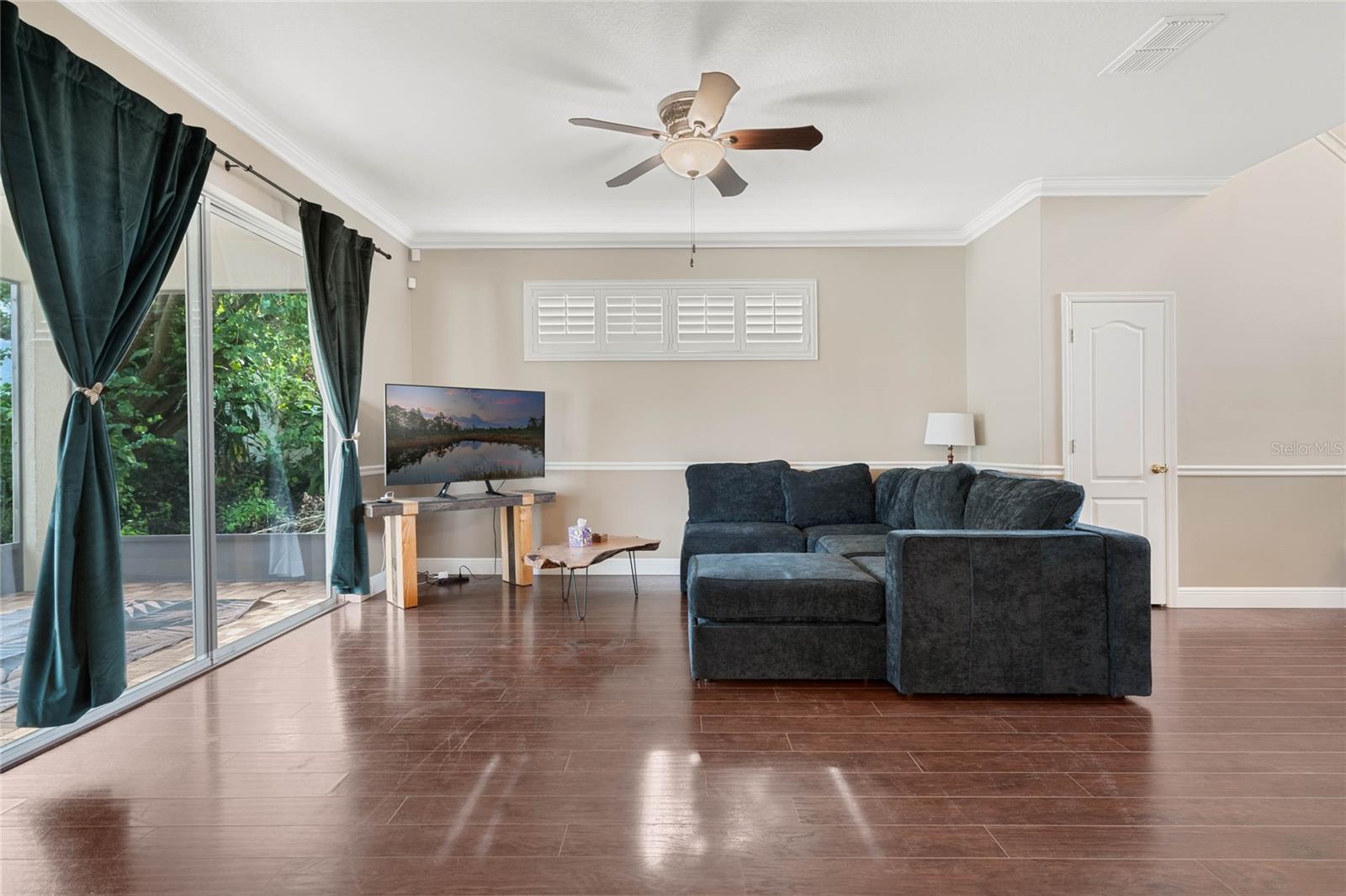 1175 BRENTWOOD DR, CLERMONT, FL, 34711