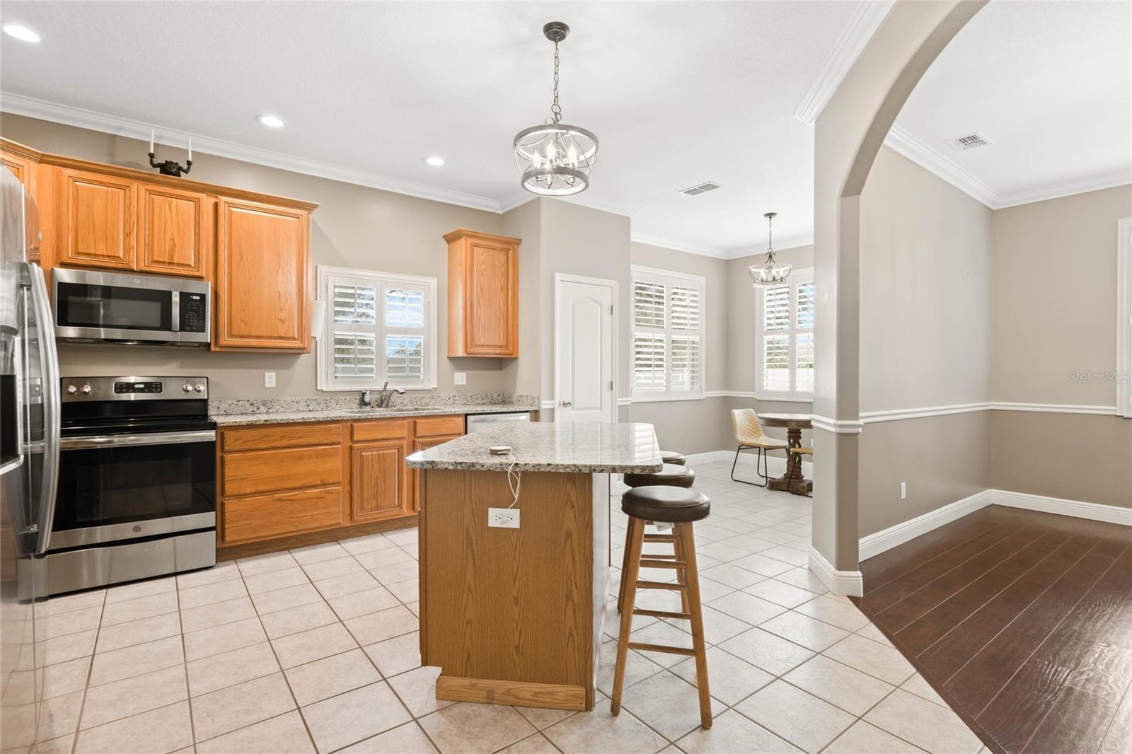 1175 BRENTWOOD DR, CLERMONT, FL, 34711