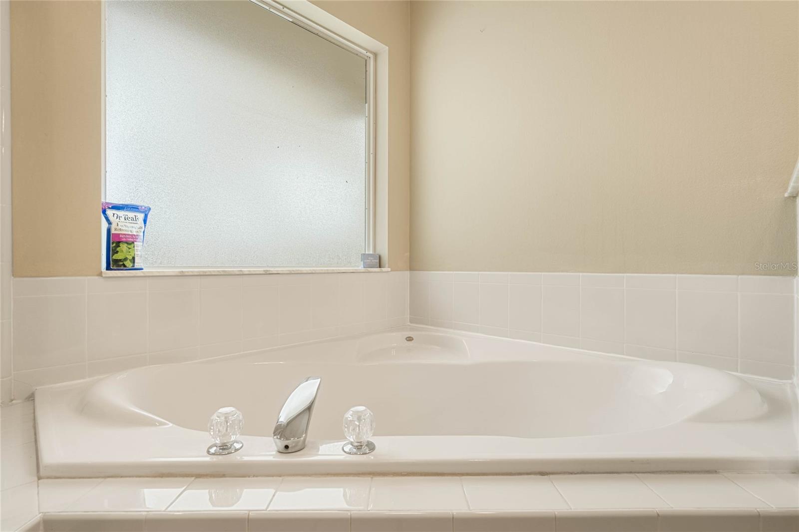 1175 BRENTWOOD DR, CLERMONT, FL, 34711