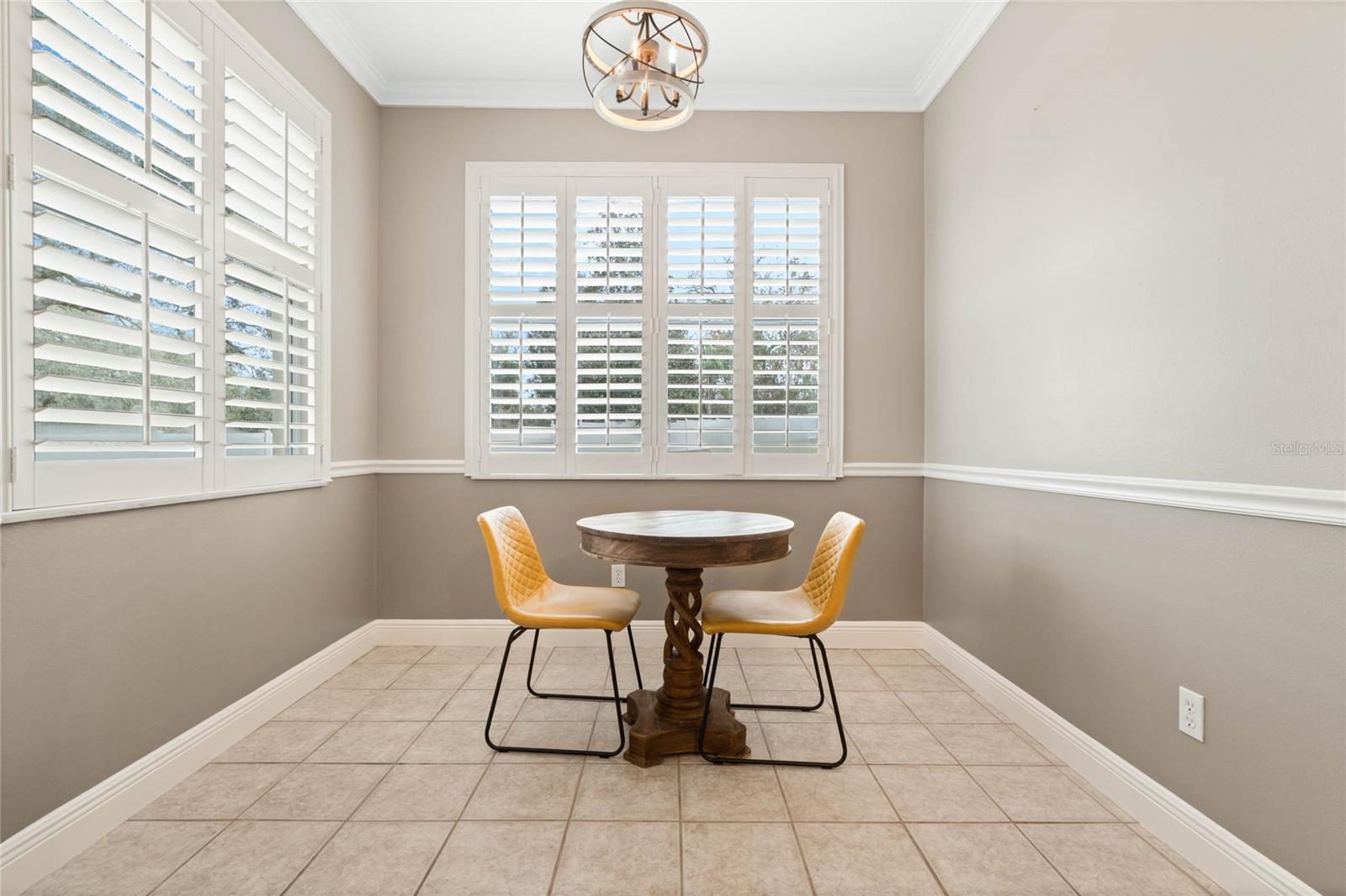 1175 BRENTWOOD DR, CLERMONT, FL, 34711