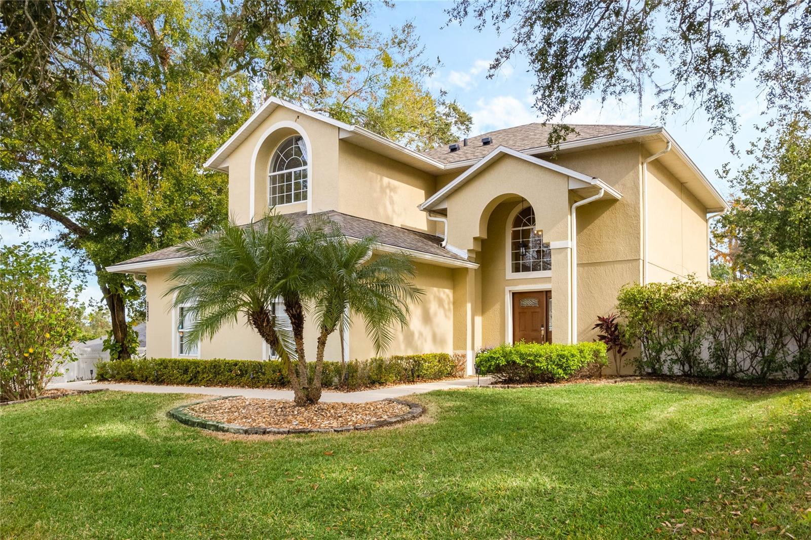 1175 BRENTWOOD DR, CLERMONT, FL, 34711
