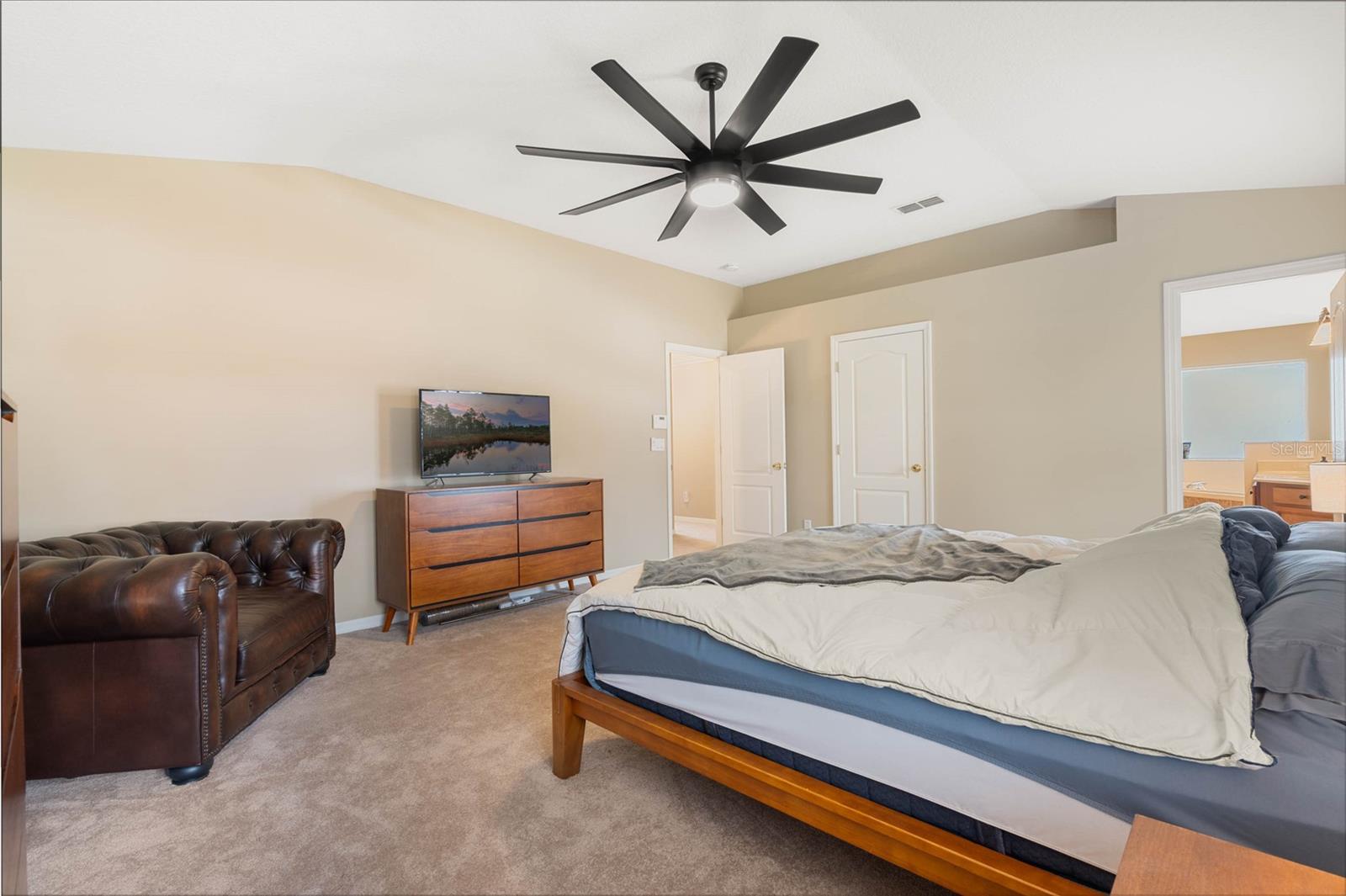 1175 BRENTWOOD DR, CLERMONT, FL, 34711