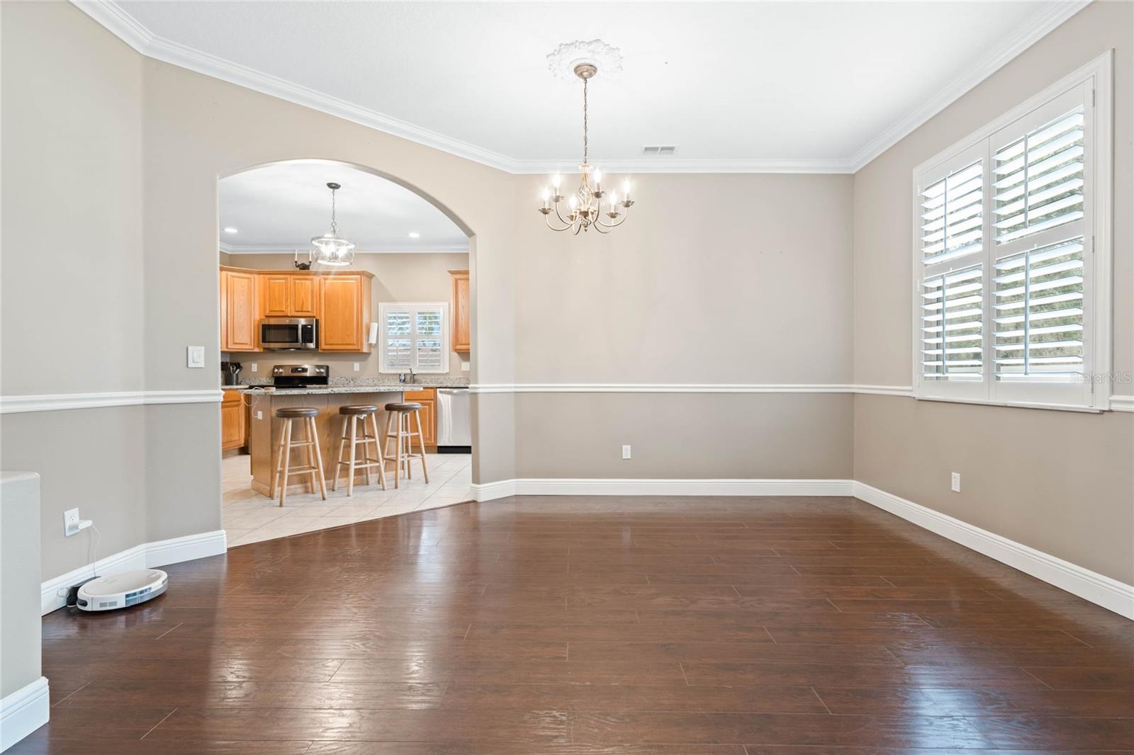 1175 BRENTWOOD DR, CLERMONT, FL, 34711