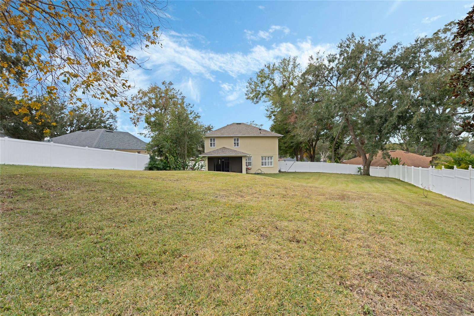 1175 BRENTWOOD DR, CLERMONT, FL, 34711