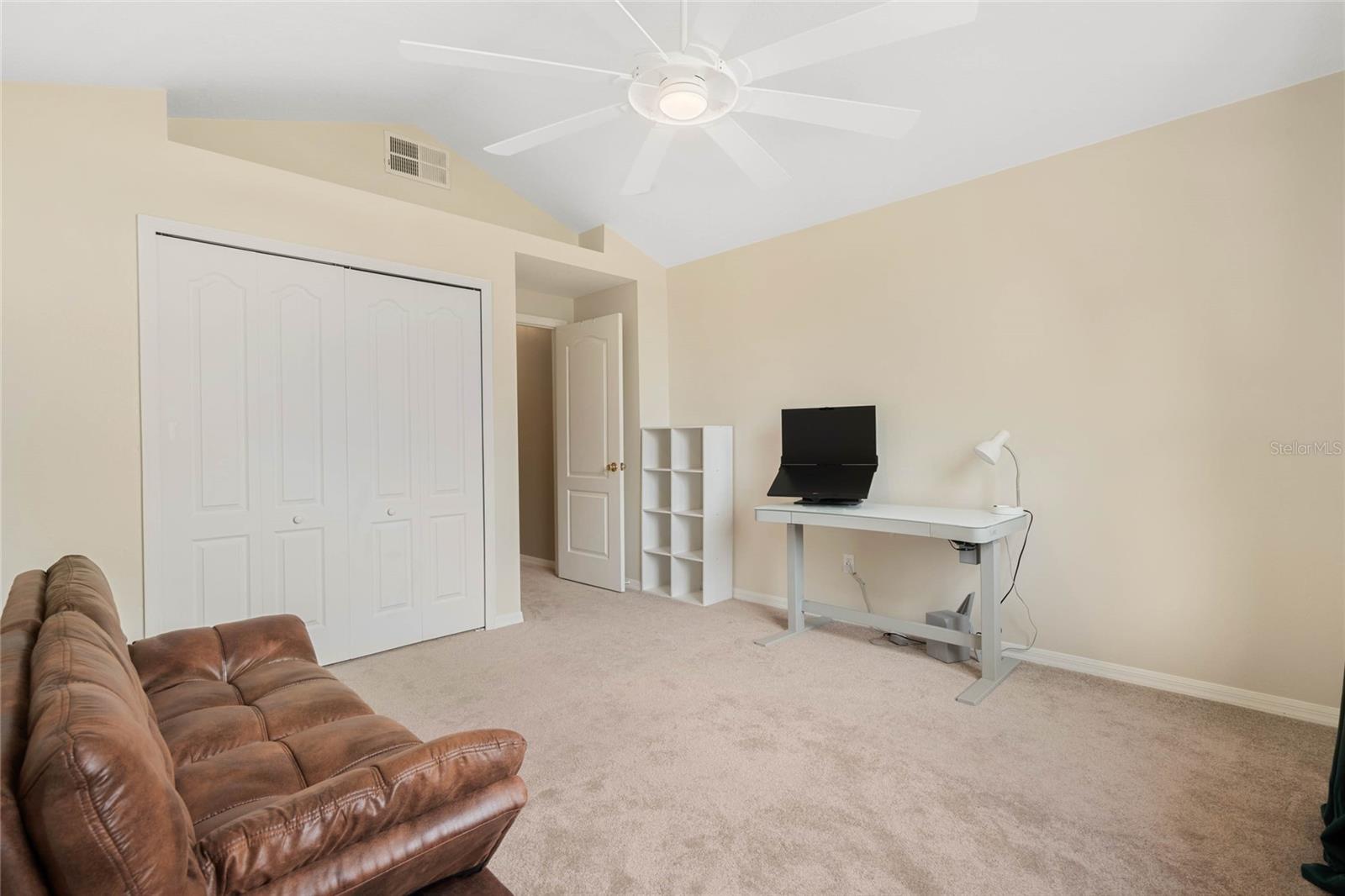 1175 BRENTWOOD DR, CLERMONT, FL, 34711