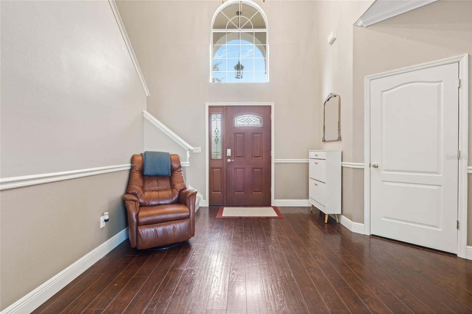 1175 BRENTWOOD DR, CLERMONT, FL, 34711