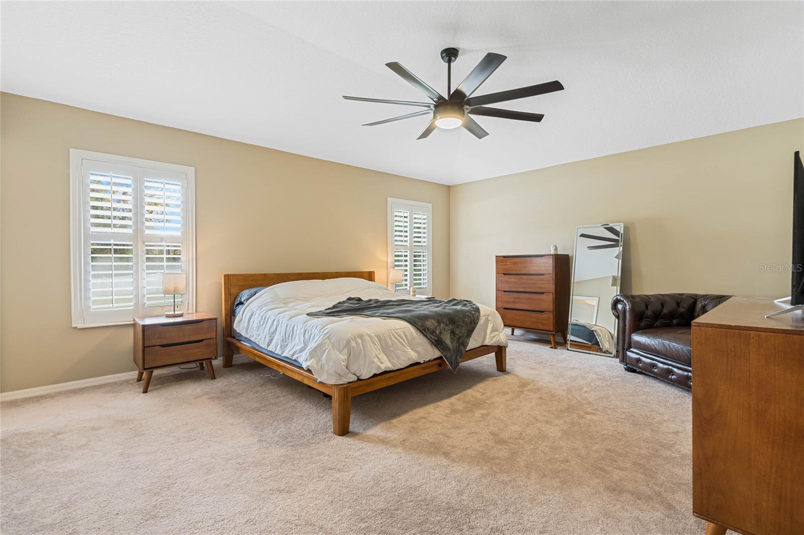 1175 BRENTWOOD DR, CLERMONT, FL, 34711