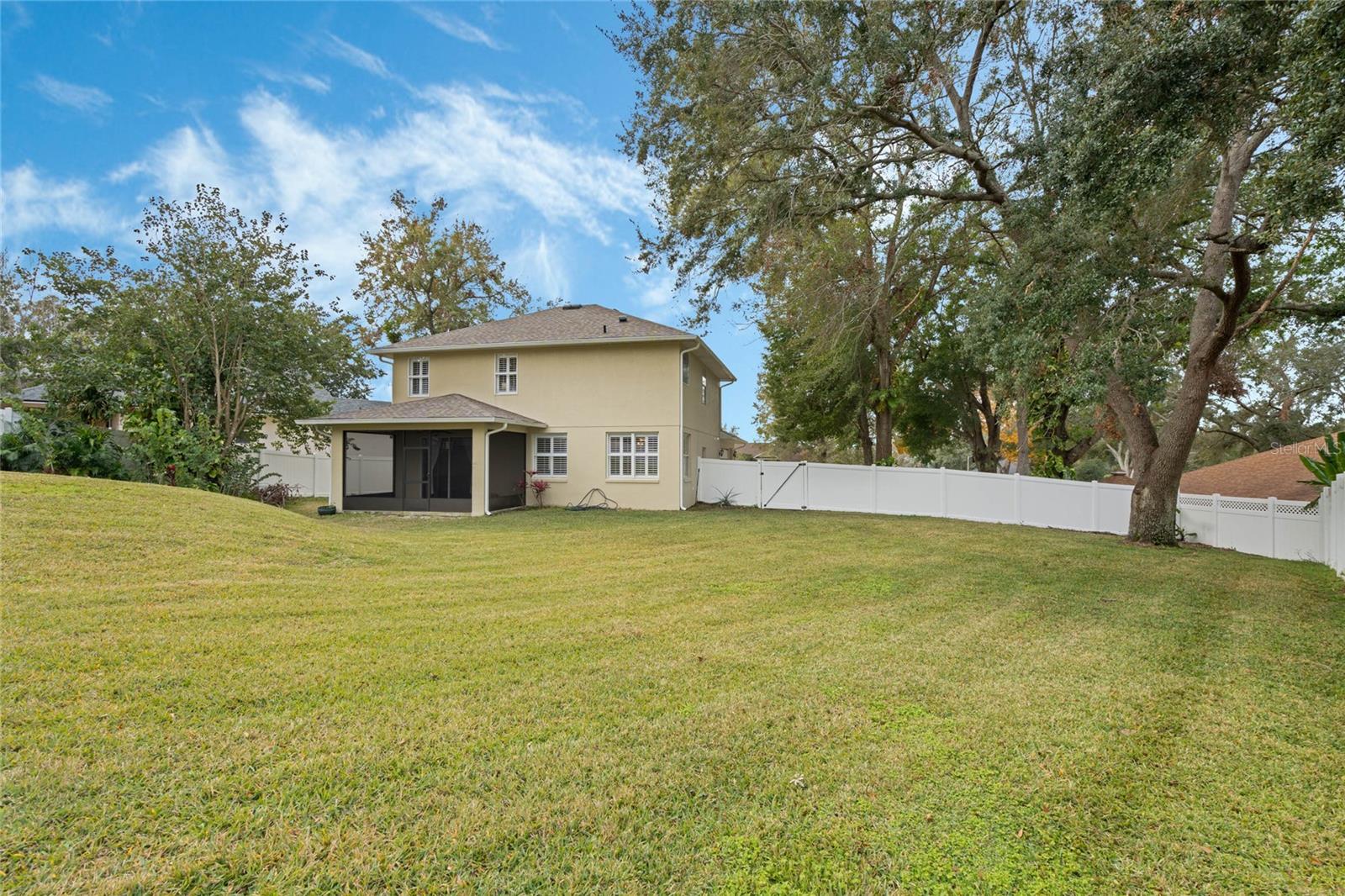 1175 BRENTWOOD DR, CLERMONT, FL, 34711