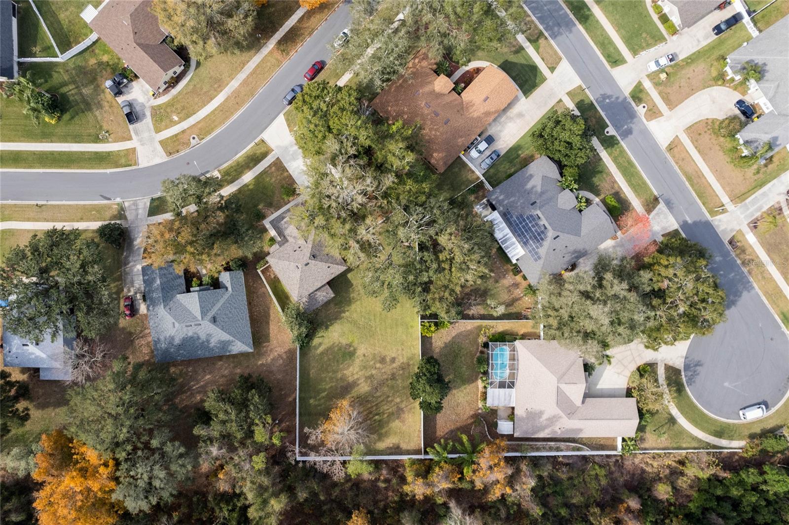 1175 BRENTWOOD DR, CLERMONT, FL, 34711