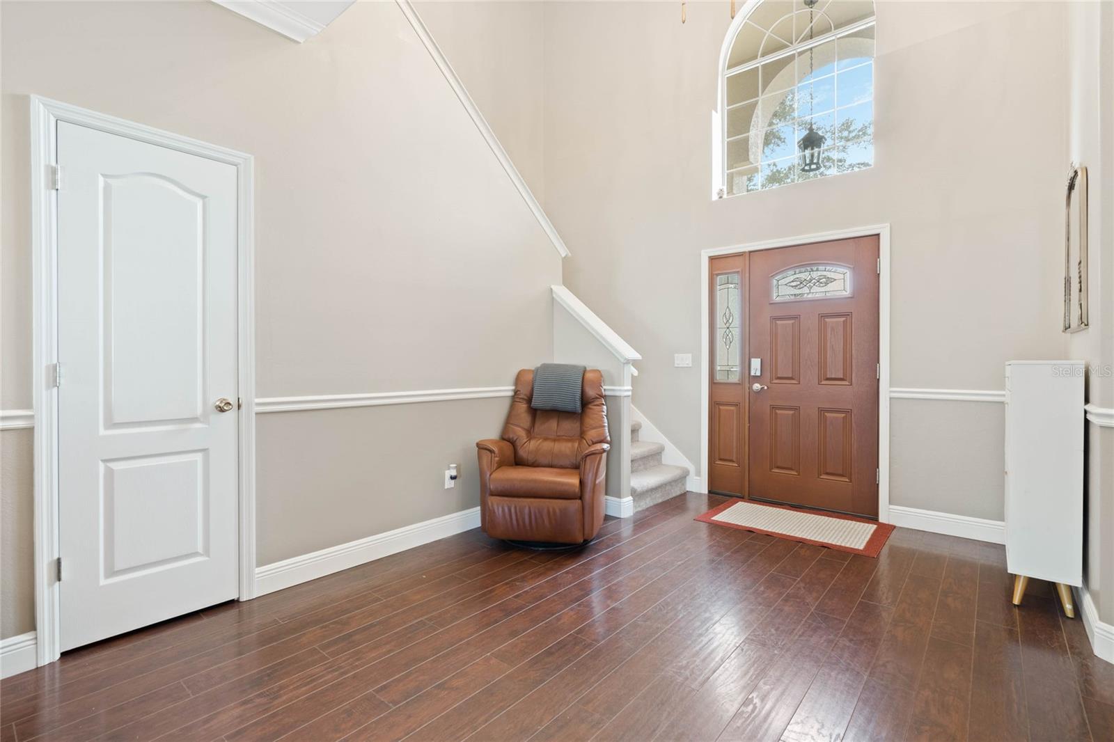 1175 BRENTWOOD DR, CLERMONT, FL, 34711