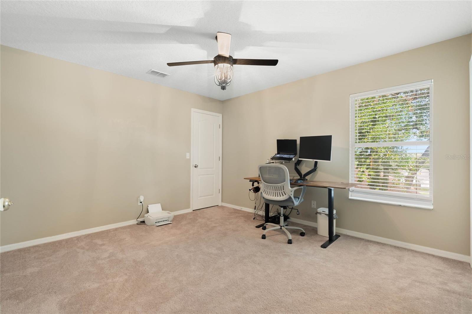 1175 BRENTWOOD DR, CLERMONT, FL, 34711