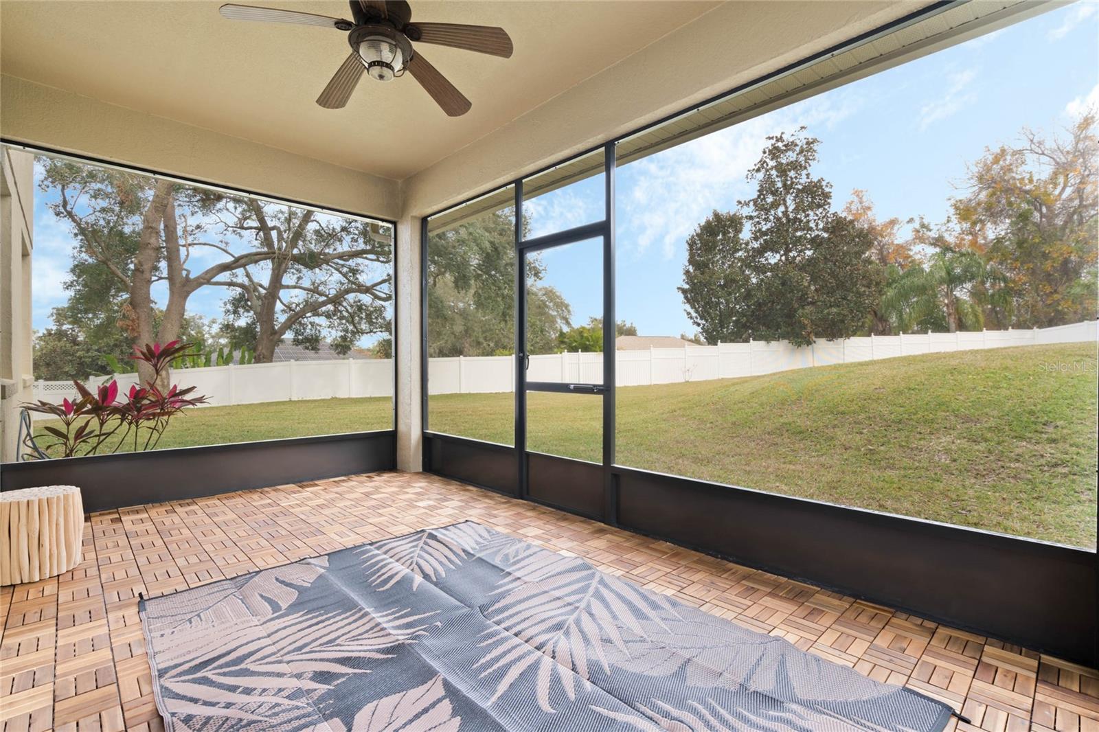1175 BRENTWOOD DR, CLERMONT, FL, 34711