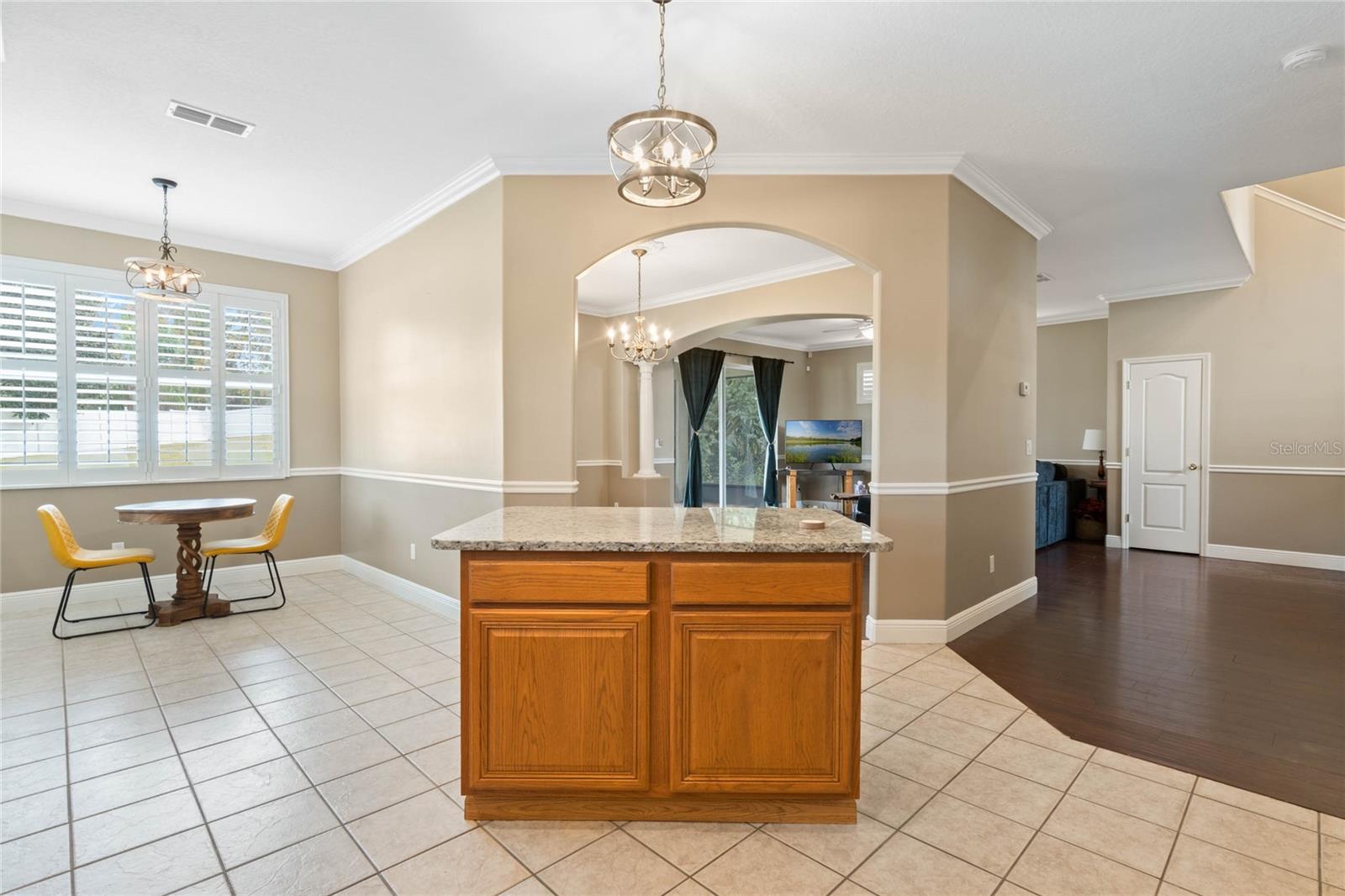 1175 BRENTWOOD DR, CLERMONT, FL, 34711