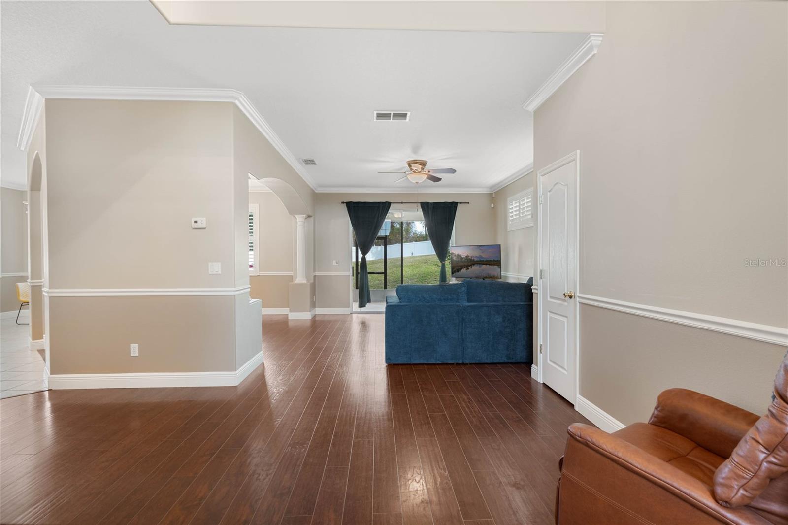 1175 BRENTWOOD DR, CLERMONT, FL, 34711