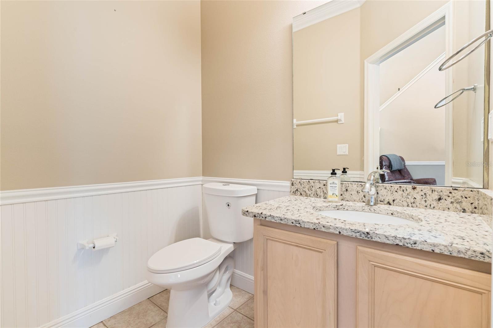 1175 BRENTWOOD DR, CLERMONT, FL, 34711