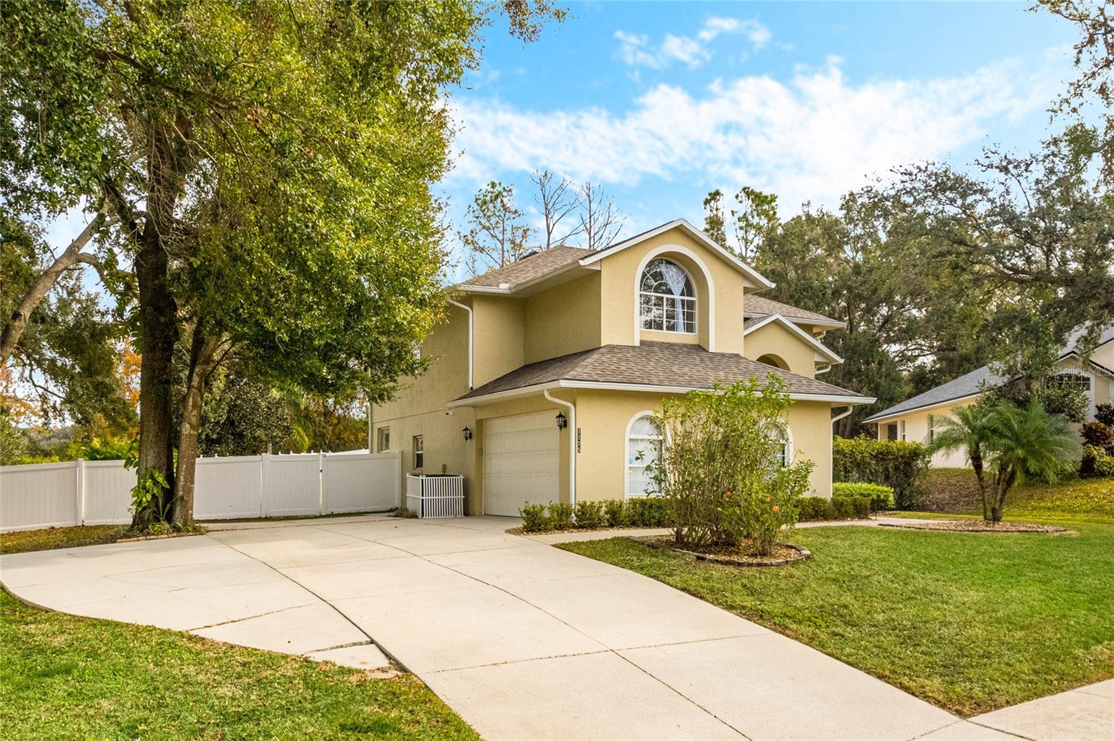 1175 BRENTWOOD DR, CLERMONT, FL, 34711