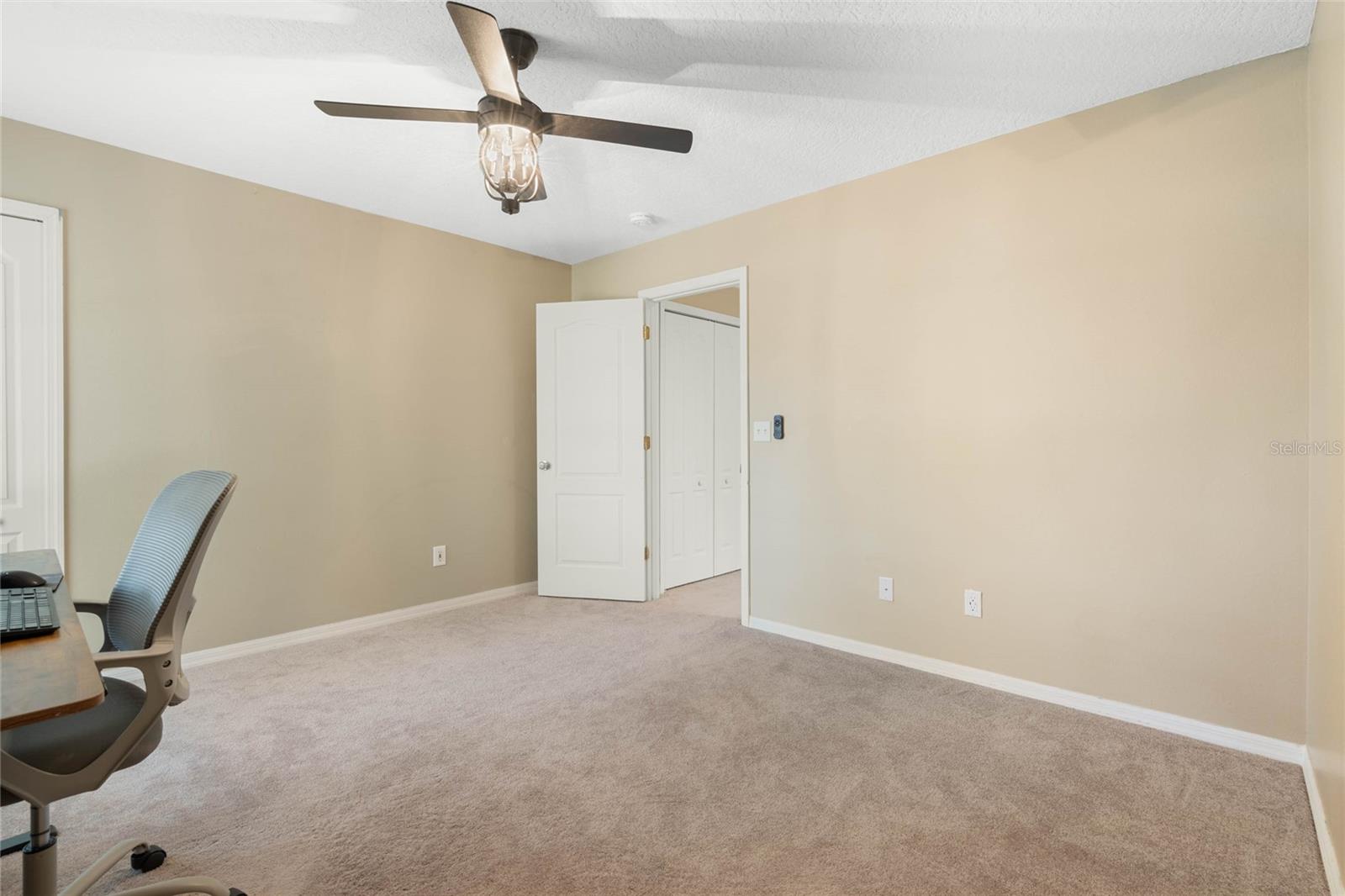 1175 BRENTWOOD DR, CLERMONT, FL, 34711