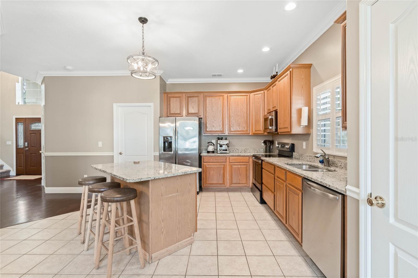 1175 BRENTWOOD DR, CLERMONT, FL, 34711