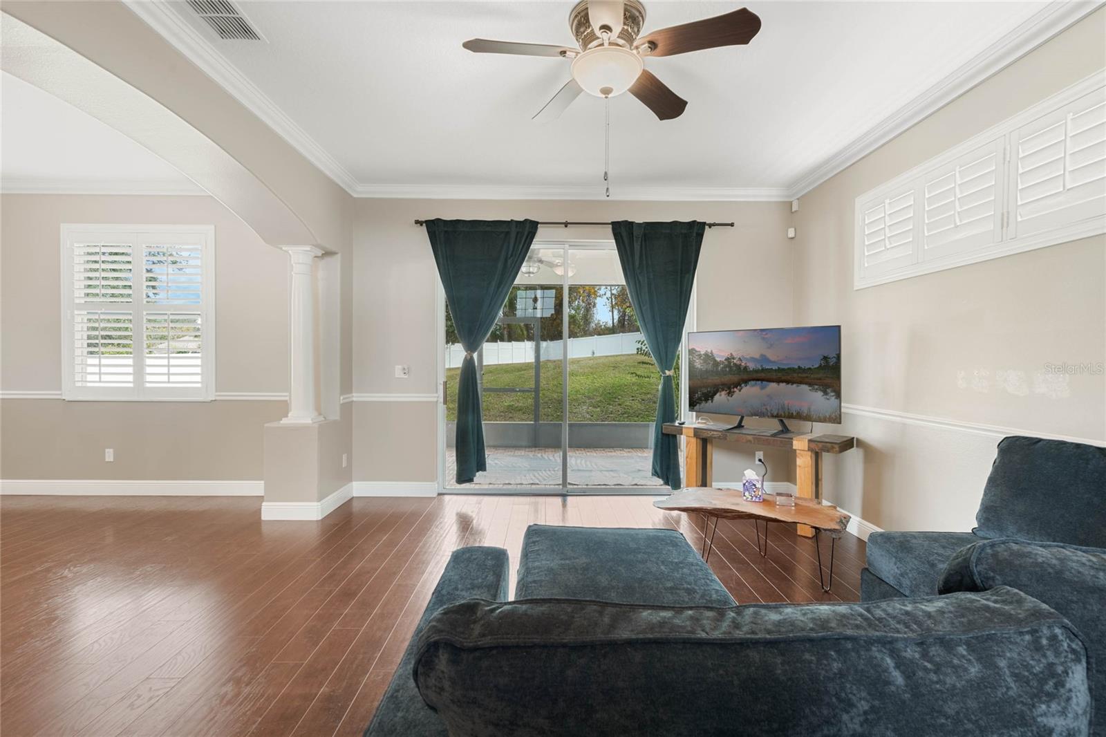 1175 BRENTWOOD DR, CLERMONT, FL, 34711