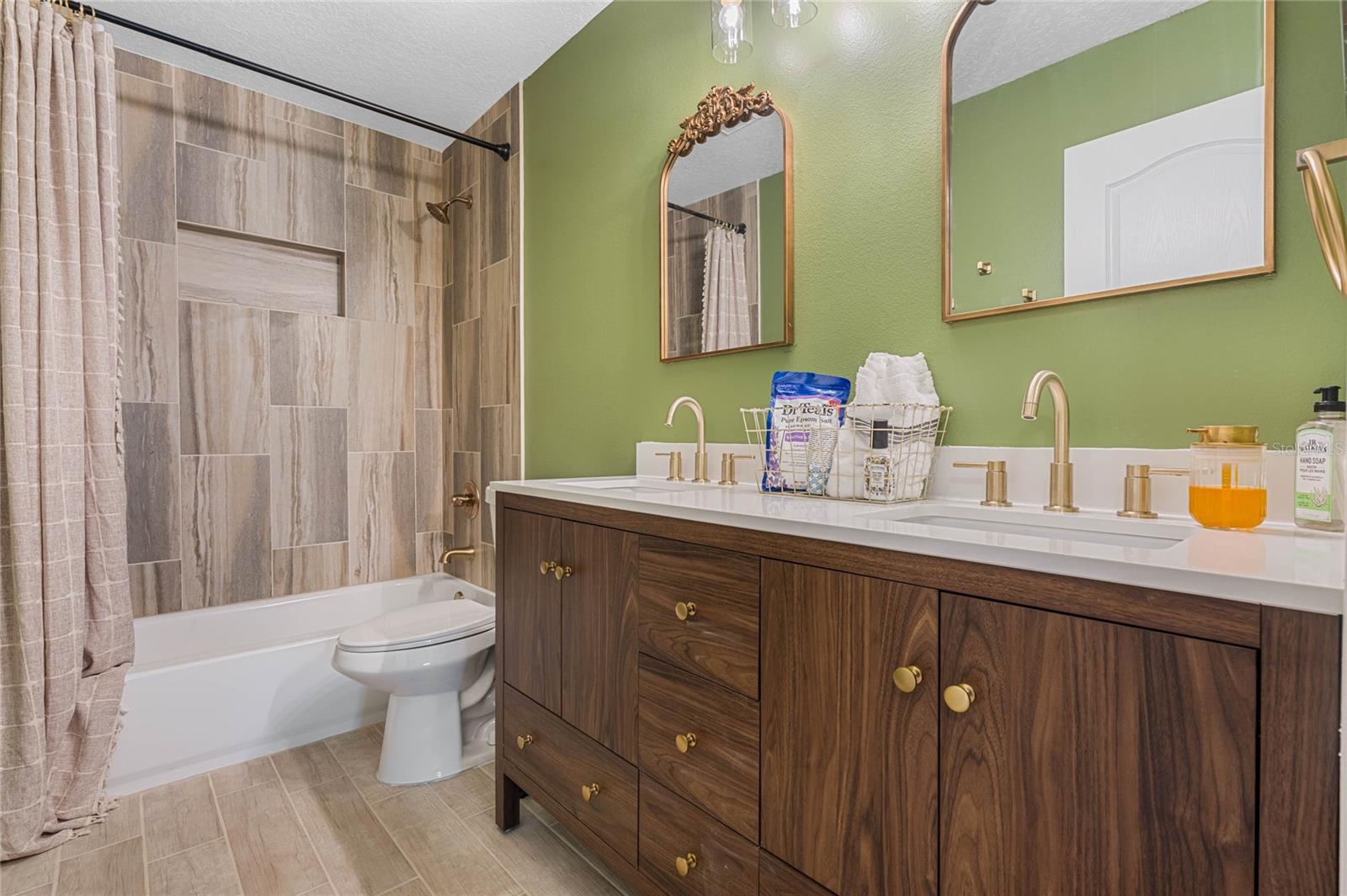 1175 BRENTWOOD DR, CLERMONT, FL, 34711